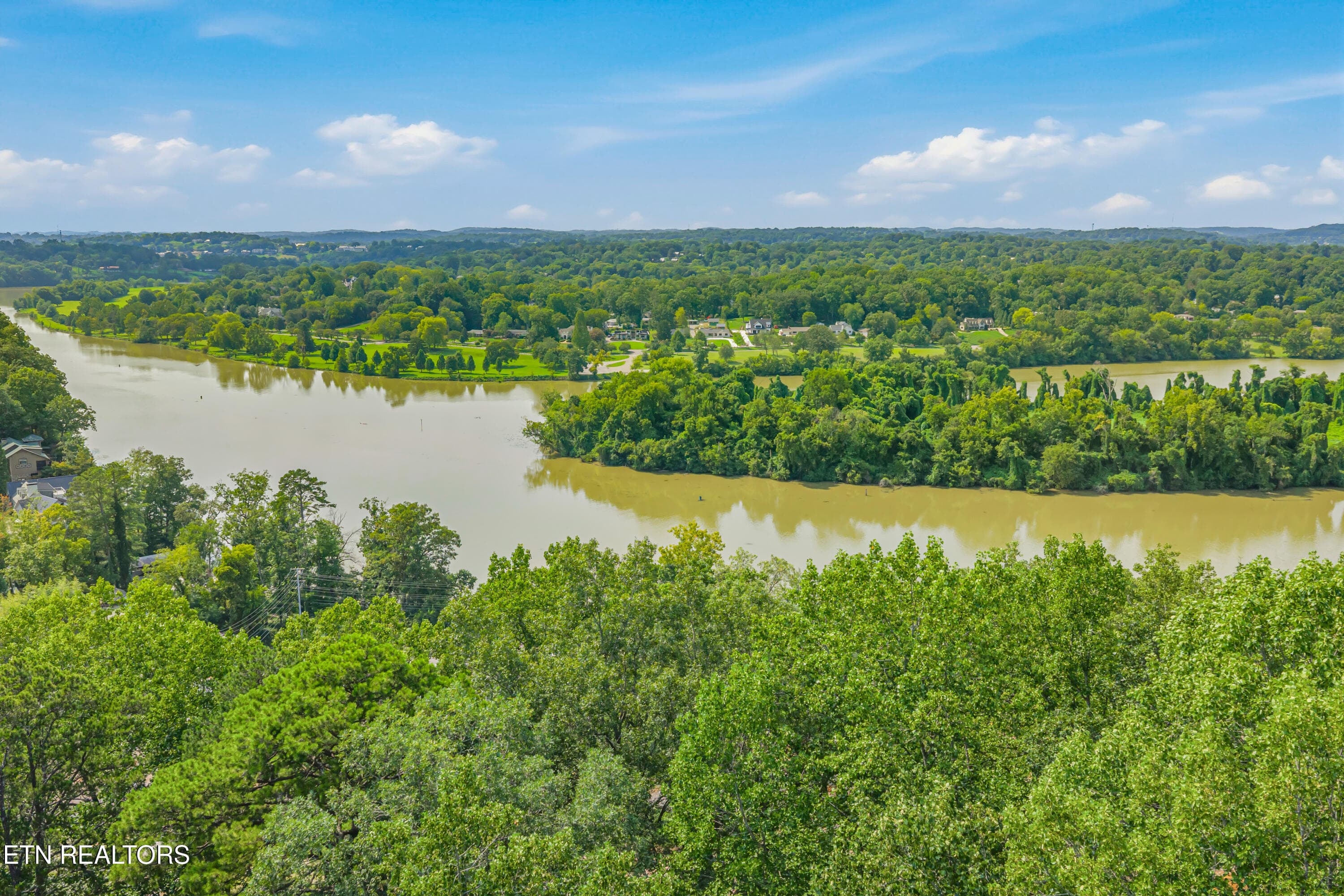 56-print-4617 Wye Way -56 - 4617 Wye Way Lane, Knoxville, TN 37920