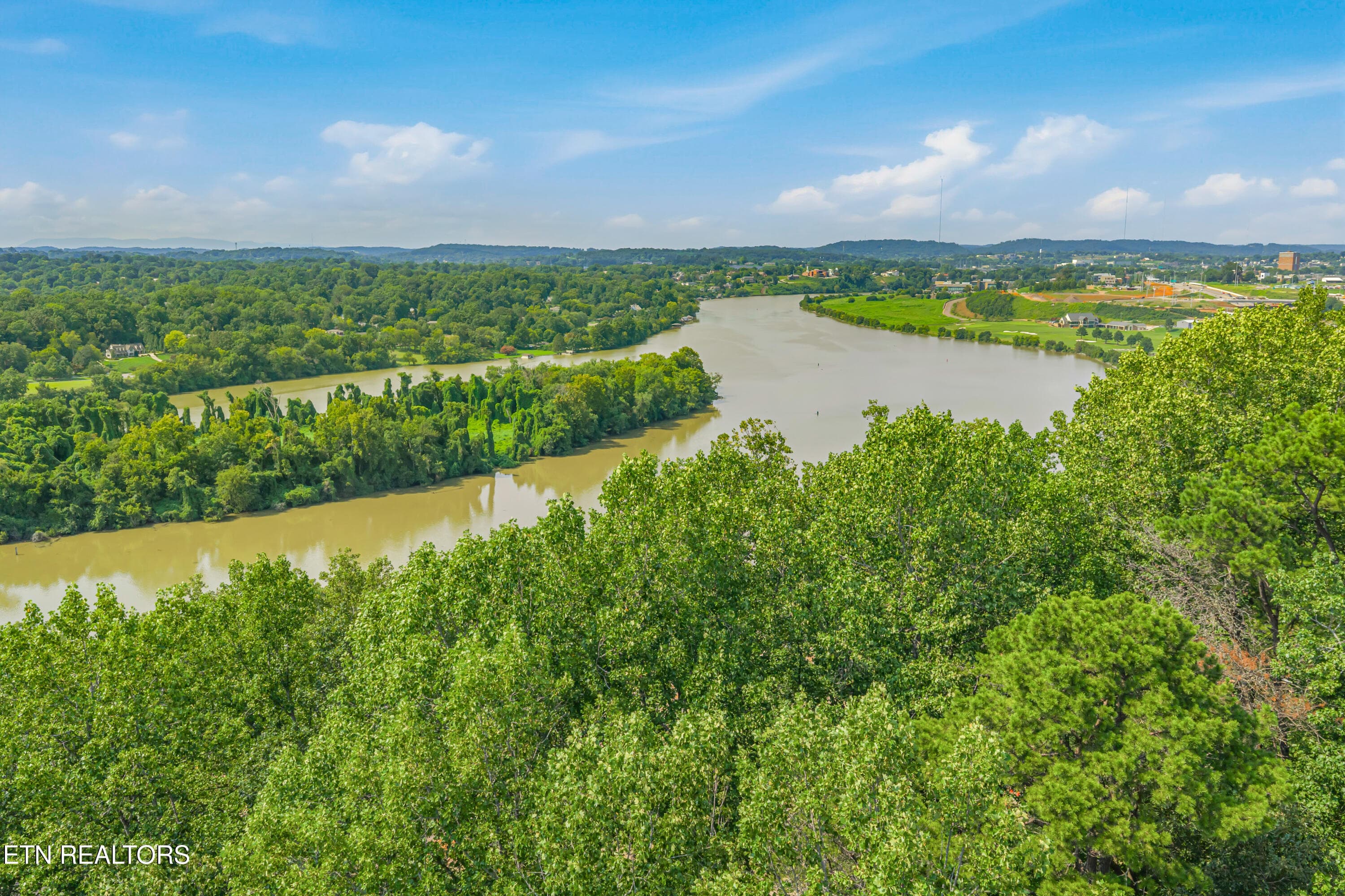 57-print-4617 Wye Way -57 - 4617 Wye Way Lane, Knoxville, TN 37920