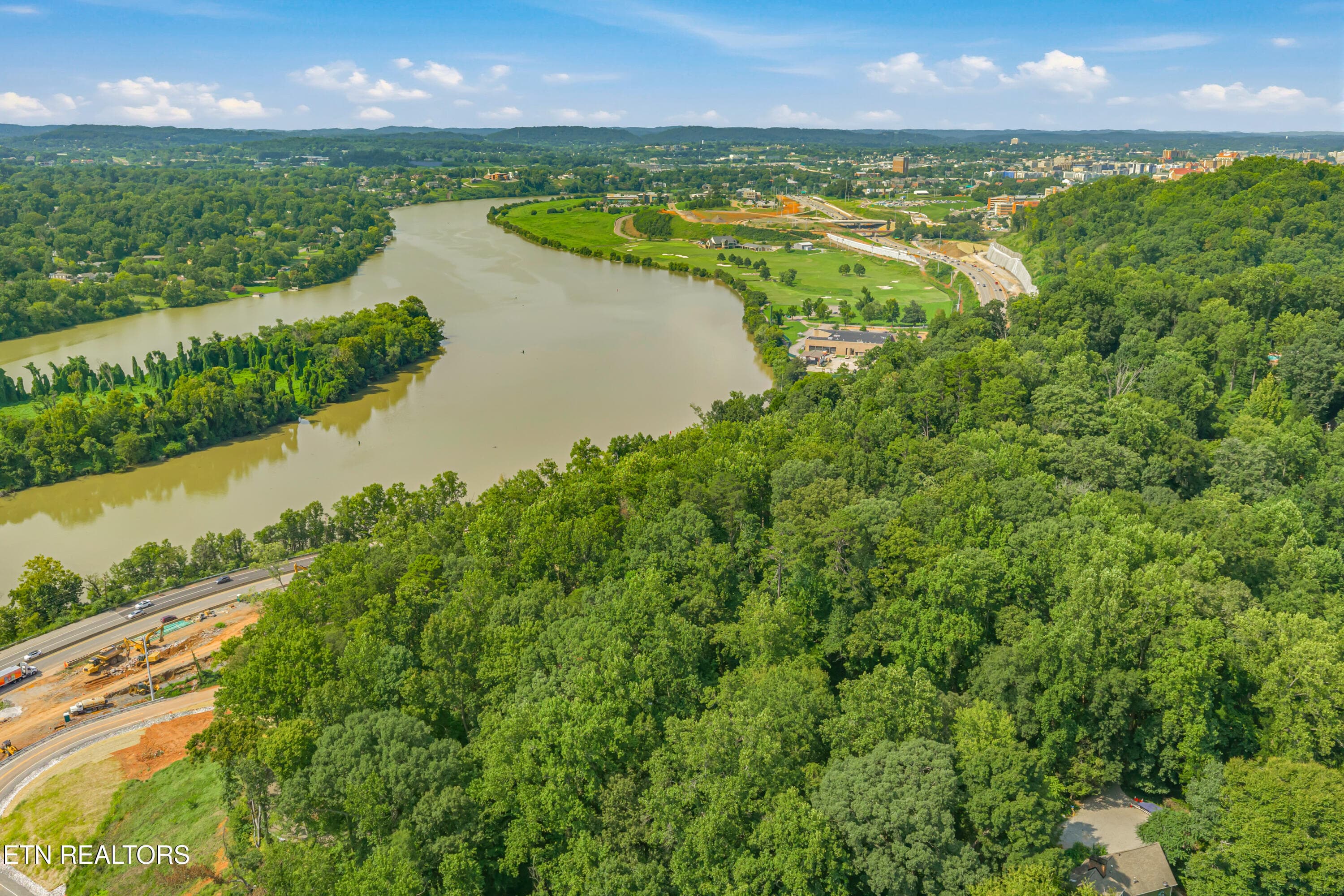 60-print-4617 Wye Way -60 - 4617 Wye Way Lane, Knoxville, TN 37920