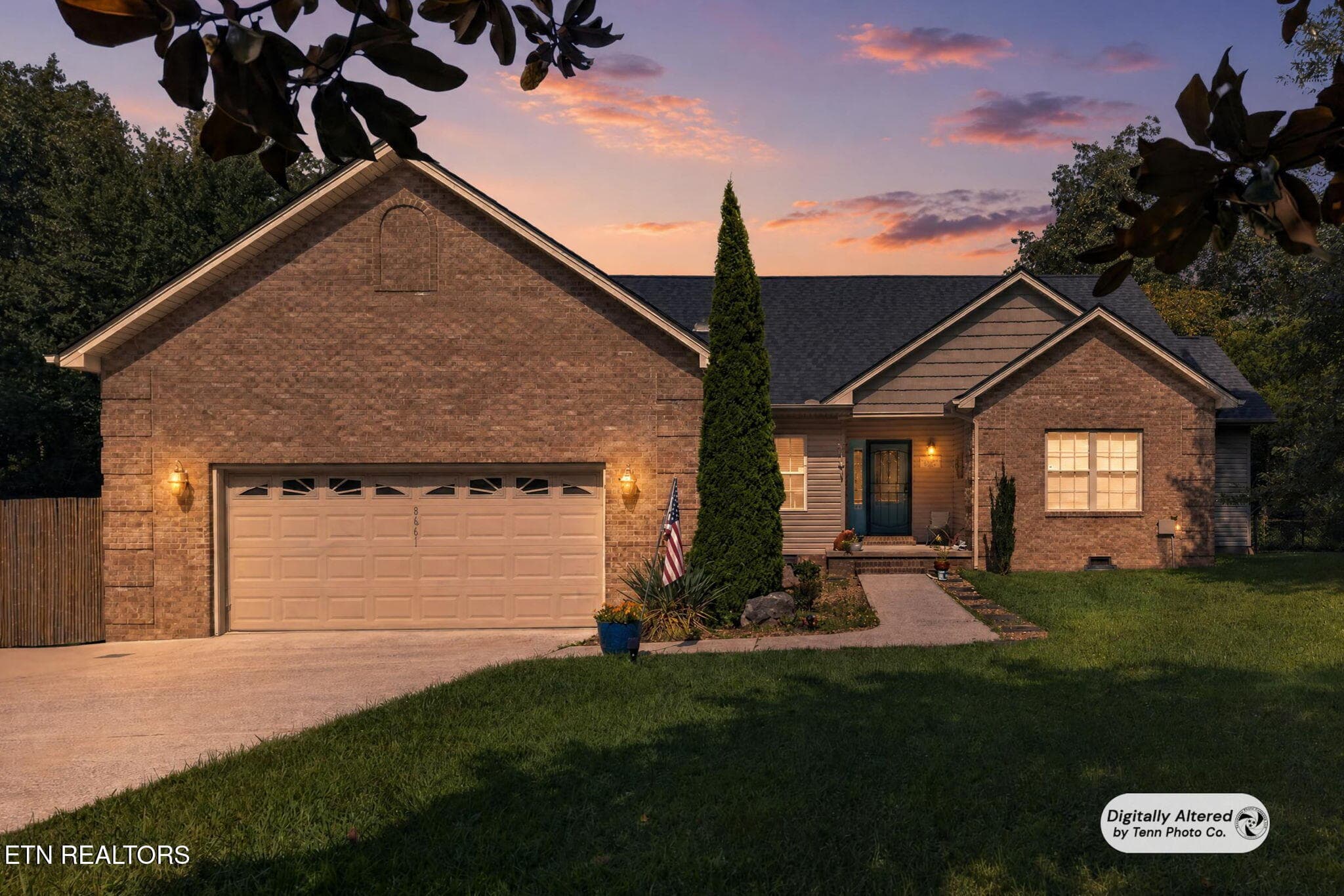 2-web-or-mls-8661 Cherokee Trail_1 - 8661 Cherokee Tr, Crossville, TN 38572, Crossville