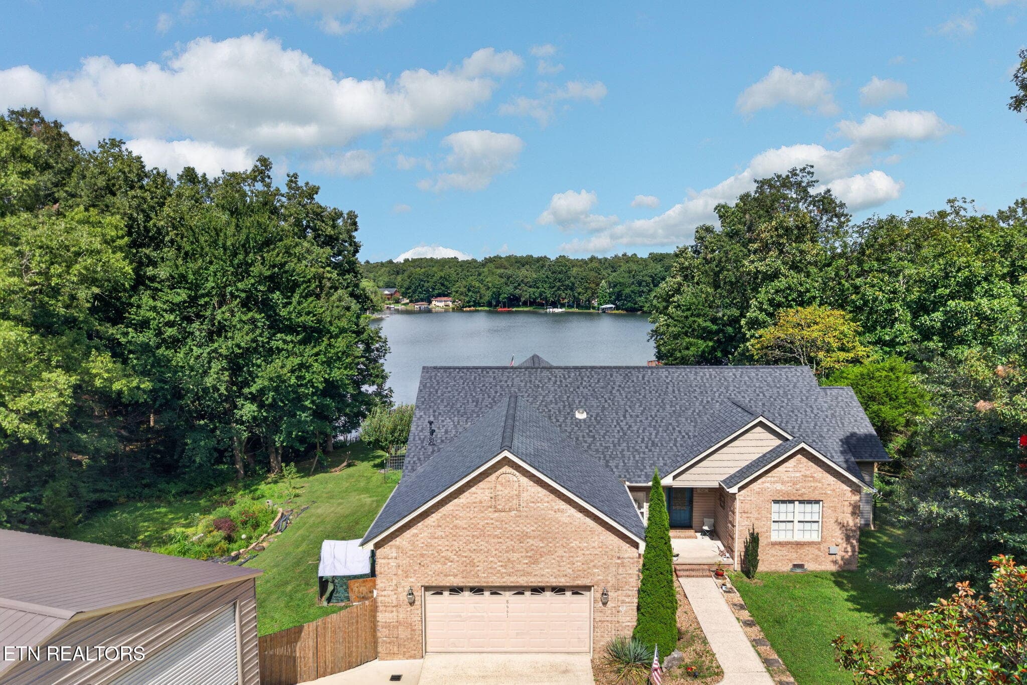 4-web-or-mls-8661 Cherokee Trail_4 - 8661 Cherokee Tr, Crossville, TN 38572, Crossville