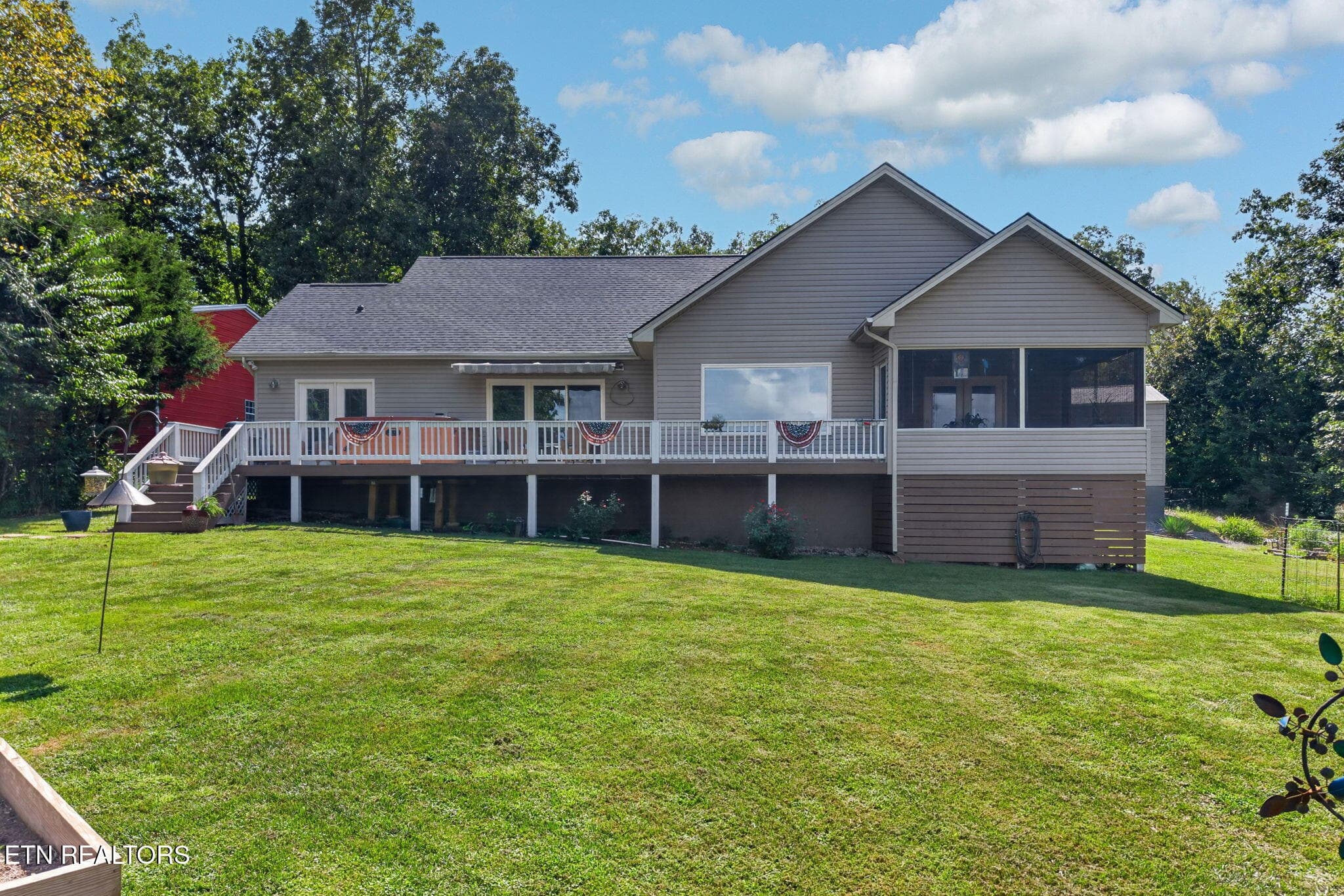 5-web-or-mls-8661 Cherokee Trail_5 - 8661 Cherokee Tr, Crossville, TN 38572, Crossville