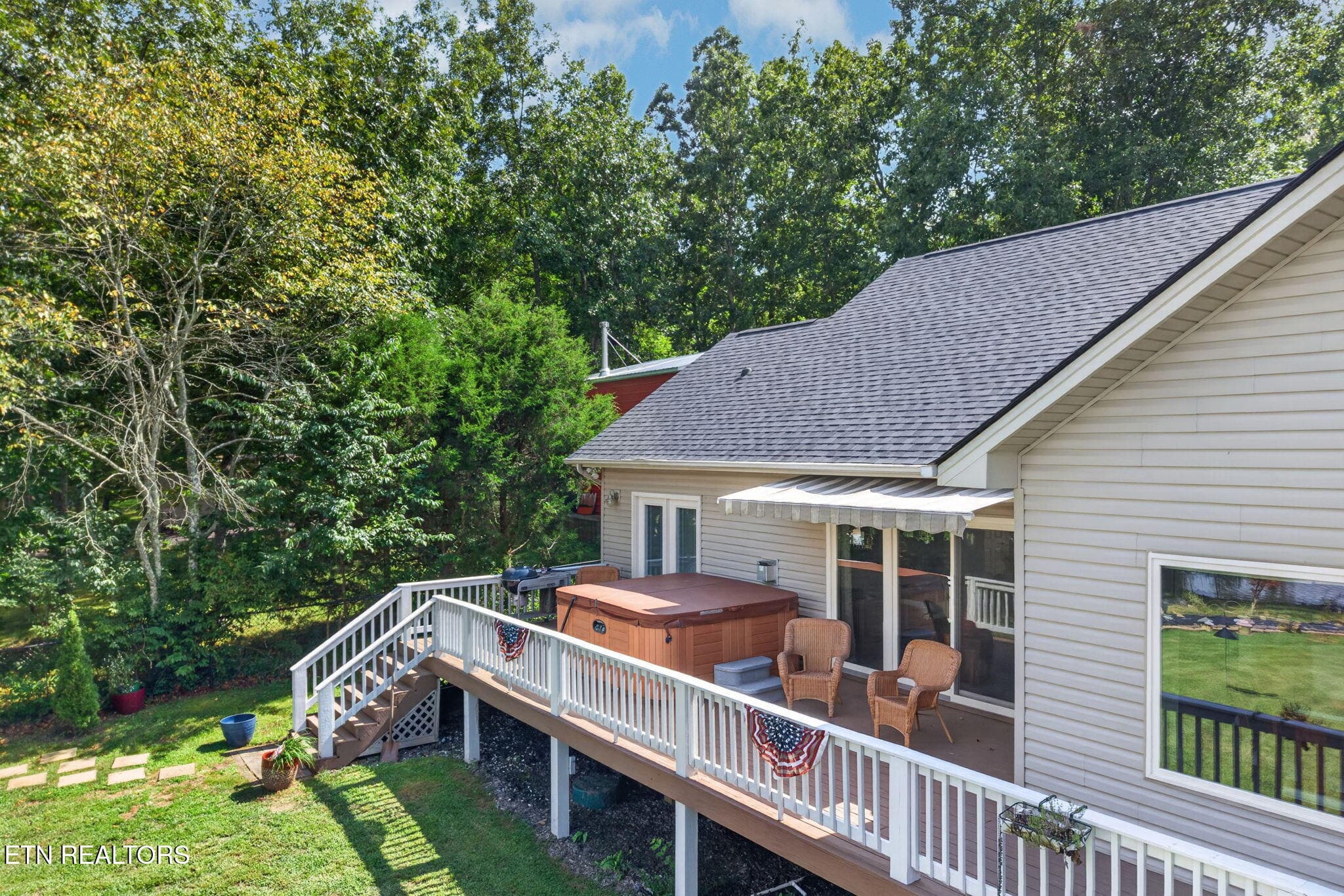 7-web-or-mls-8661 Cherokee Trail_7 - 8661 Cherokee Tr, Crossville, TN 38572, Crossville