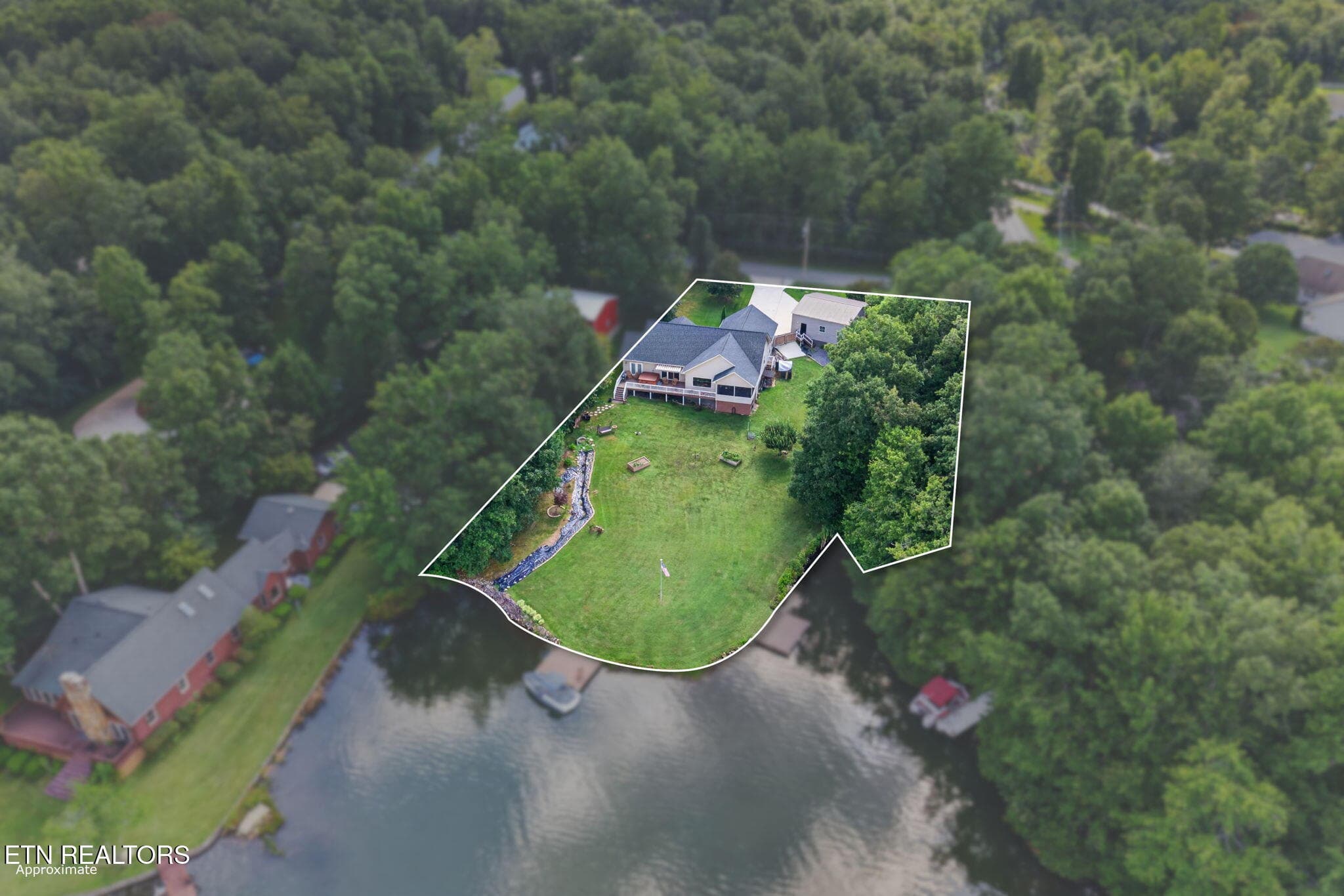 10-web-or-mls-8661 Cherokee Trail_10_Bou - 8661 Cherokee Tr, Crossville, TN 38572, Crossville