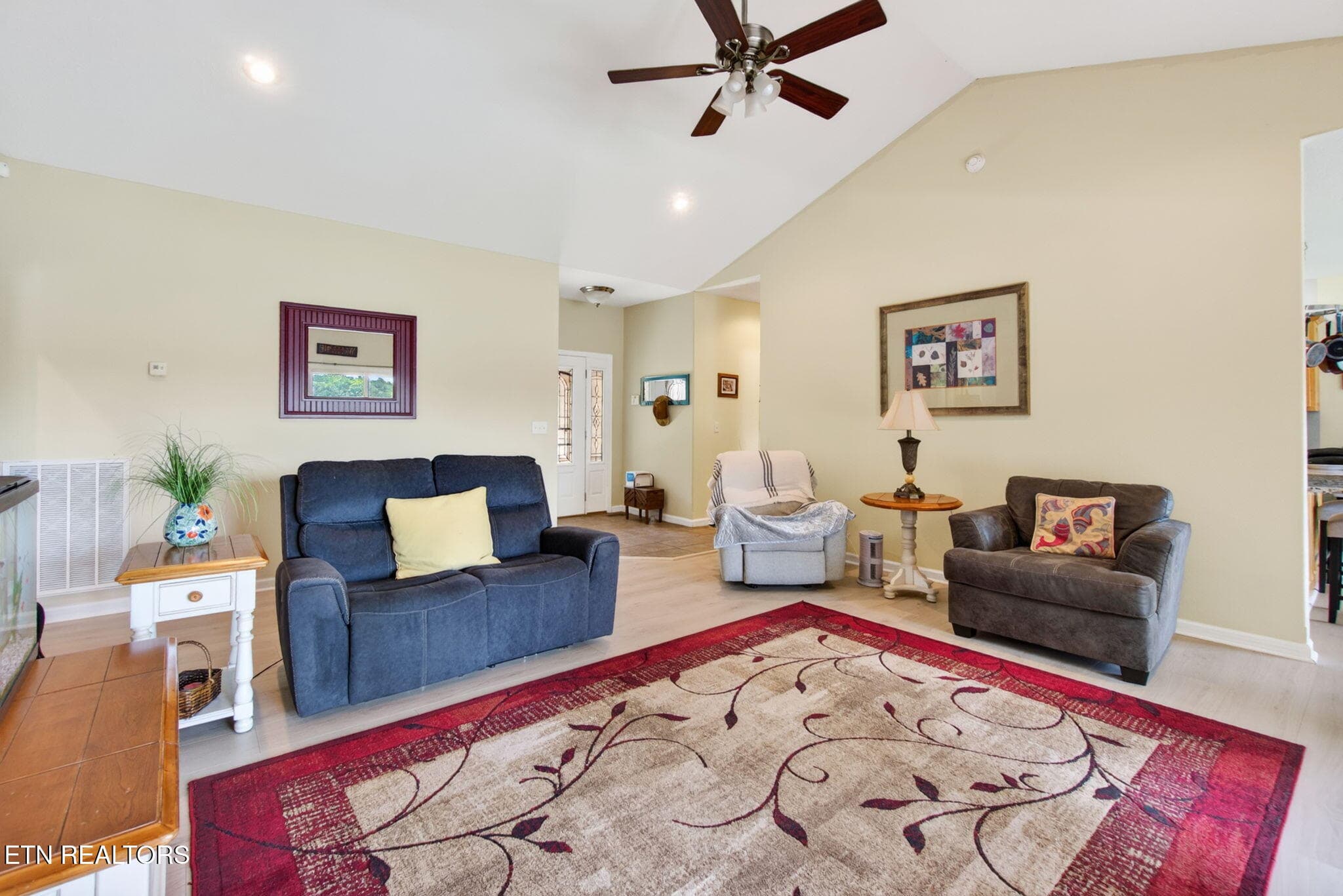 15-web-or-mls-8661 Cherokee Trail_14 - 8661 Cherokee Tr, Crossville, TN 38572, Crossville