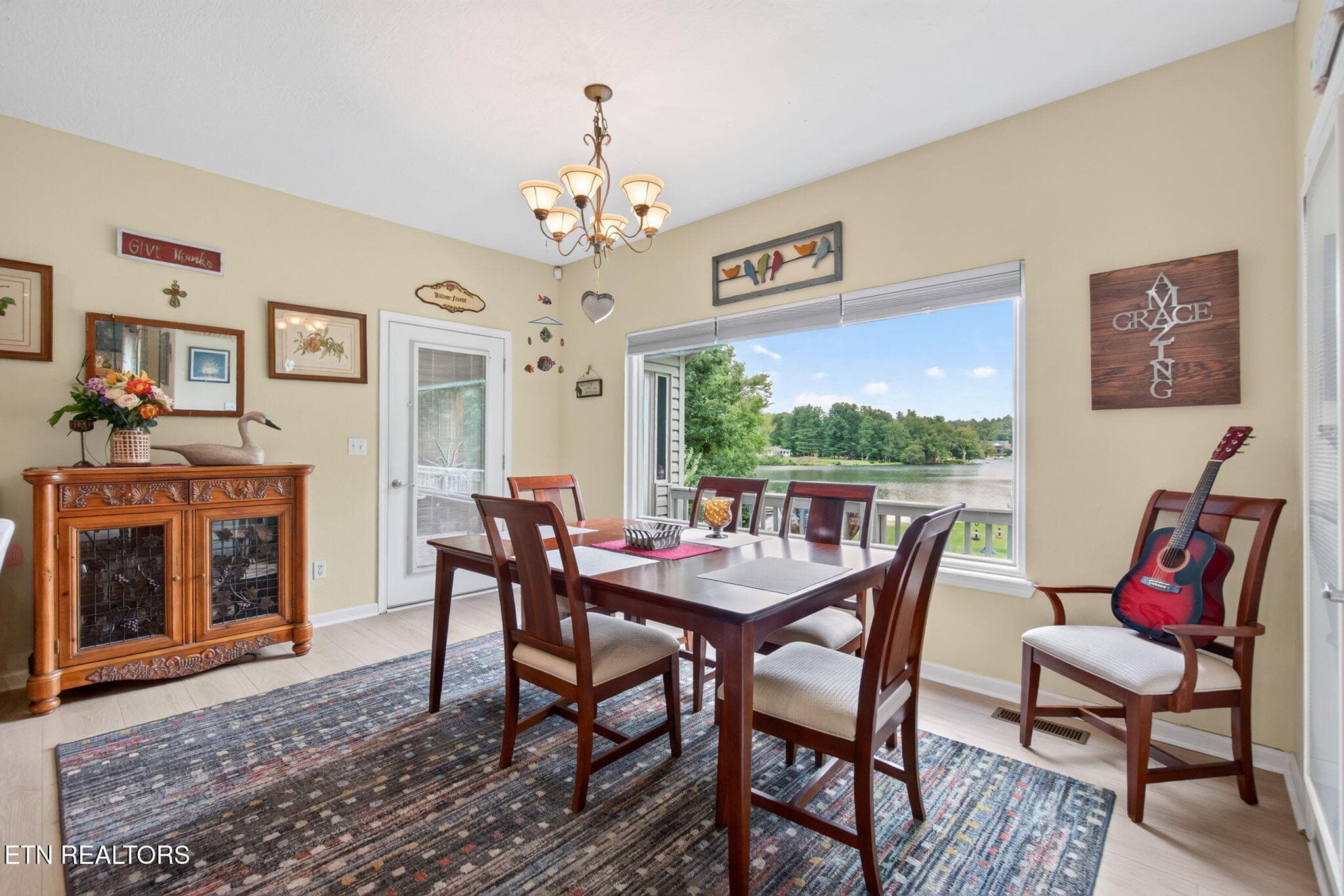 21-web-or-mls-8661 Cherokee Trail_20 - 8661 Cherokee Tr, Crossville, TN 38572, Crossville