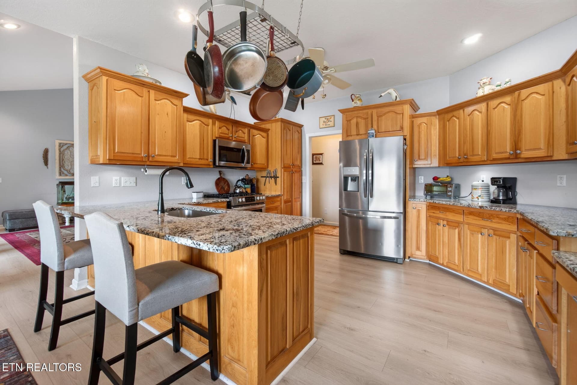 22-web-or-mls-8661 Cherokee Trail_21 - 8661 Cherokee Tr, Crossville, TN 38572