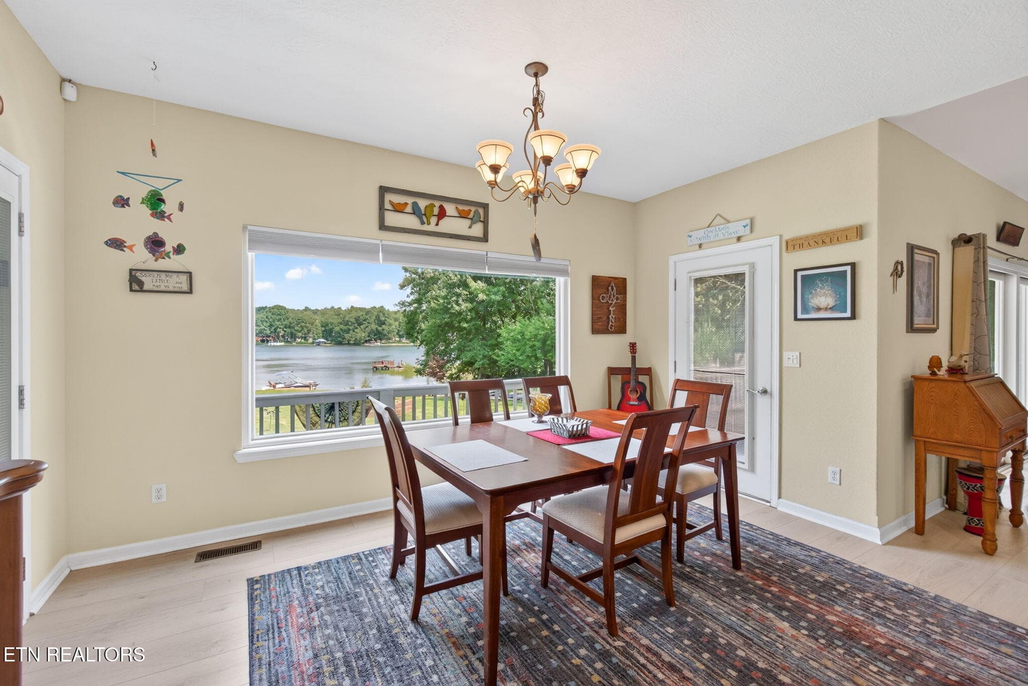 25-web-or-mls-8661 Cherokee Trail_24 - 8661 Cherokee Tr, Crossville, TN 38572, Crossville