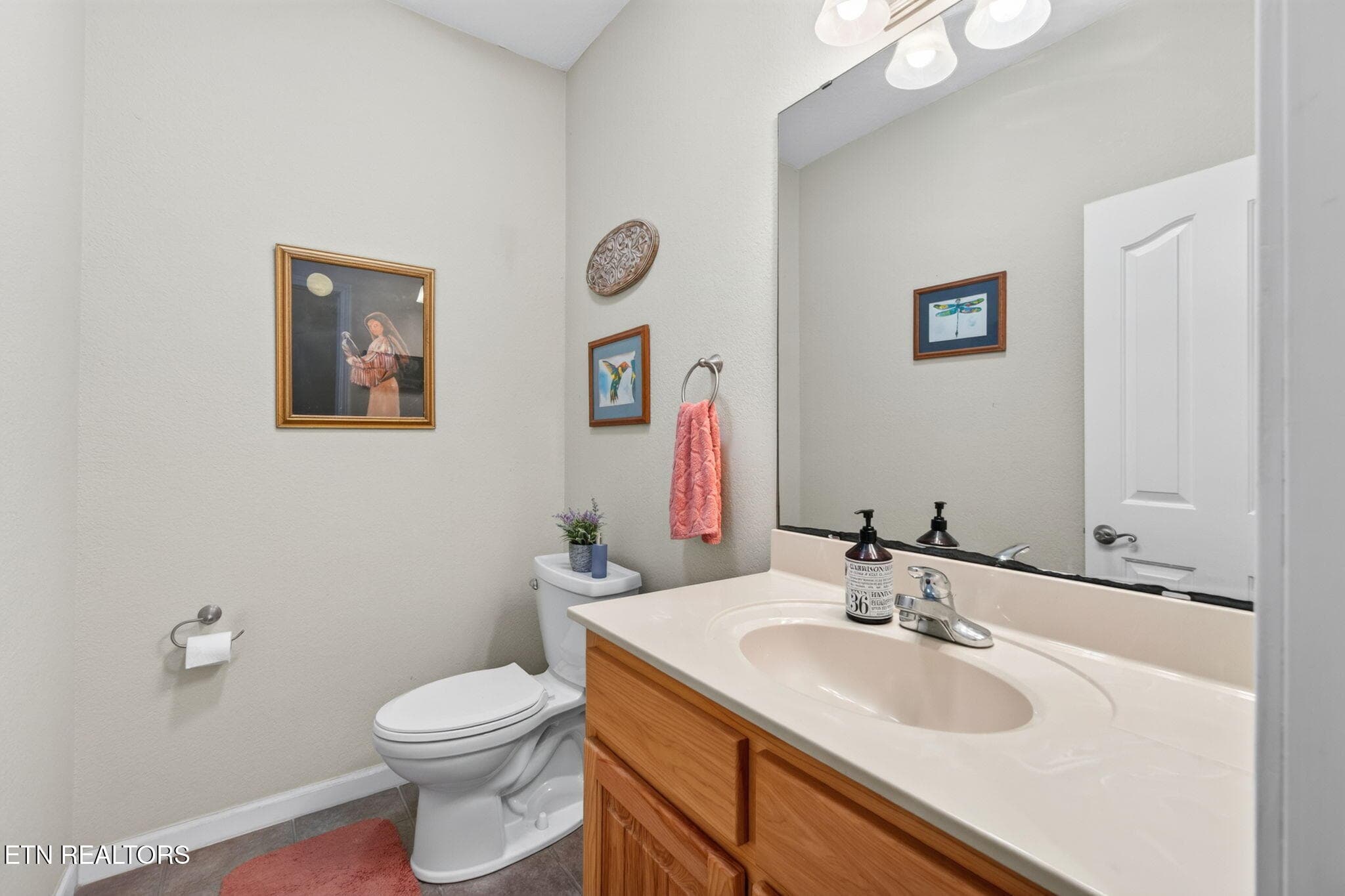 26-web-or-mls-8661 Cherokee Trail_25 - 8661 Cherokee Tr, Crossville, TN 38572, Crossville