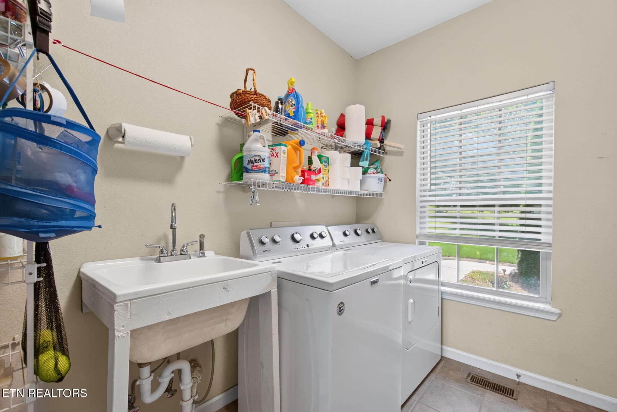 27-web-or-mls-8661 Cherokee Trail_26 - 8661 Cherokee Tr, Crossville, TN 38572, Crossville