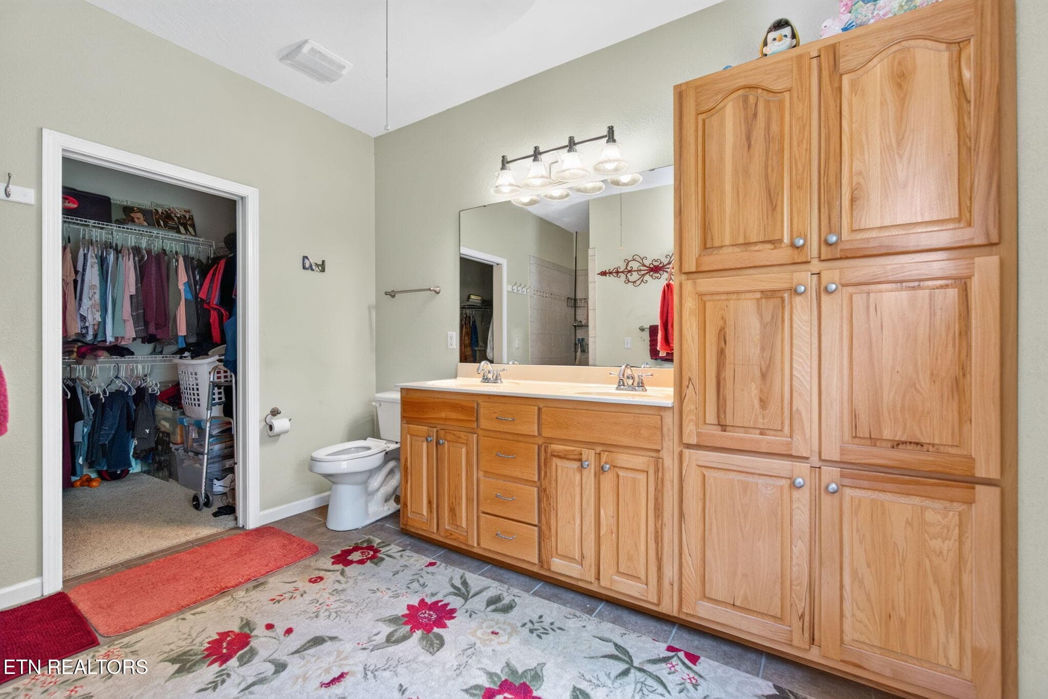 30-web-or-mls-8661 Cherokee Trail_29 - 8661 Cherokee Tr, Crossville, TN 38572, Crossville