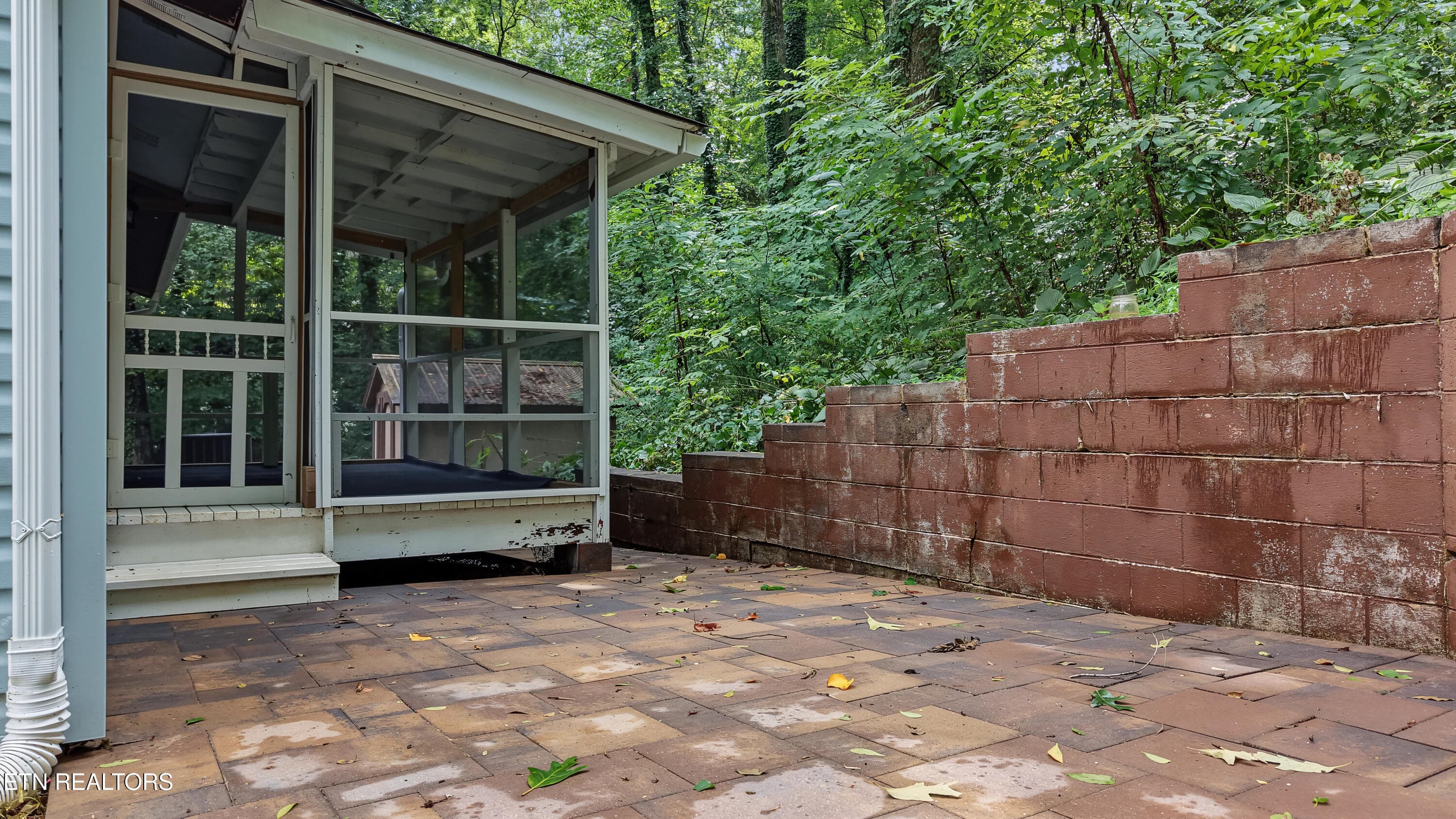 DJI_20260812120416_0051_D-2 - 710 Greenwood Drive, Maryville, TN 37803, Maryville