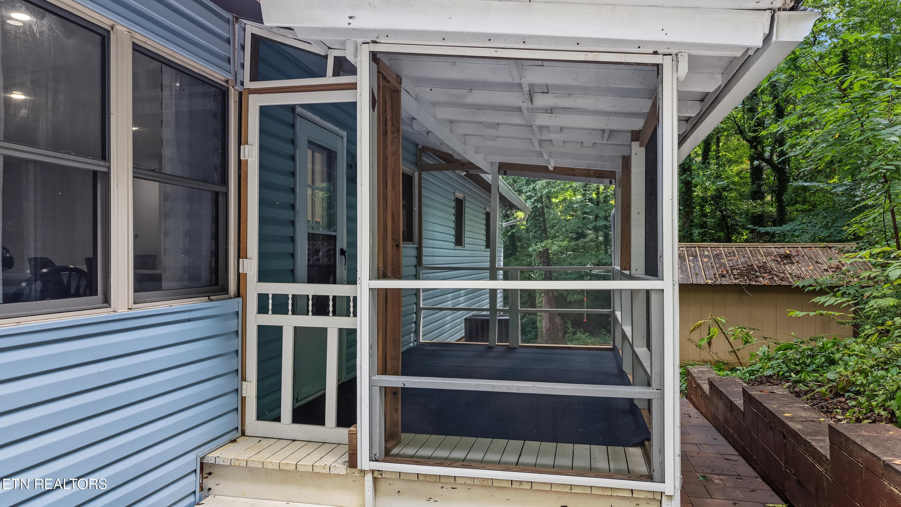 DJI_20260812120433_0052_D-2 - 710 Greenwood Drive, Maryville, TN 37803, Maryville