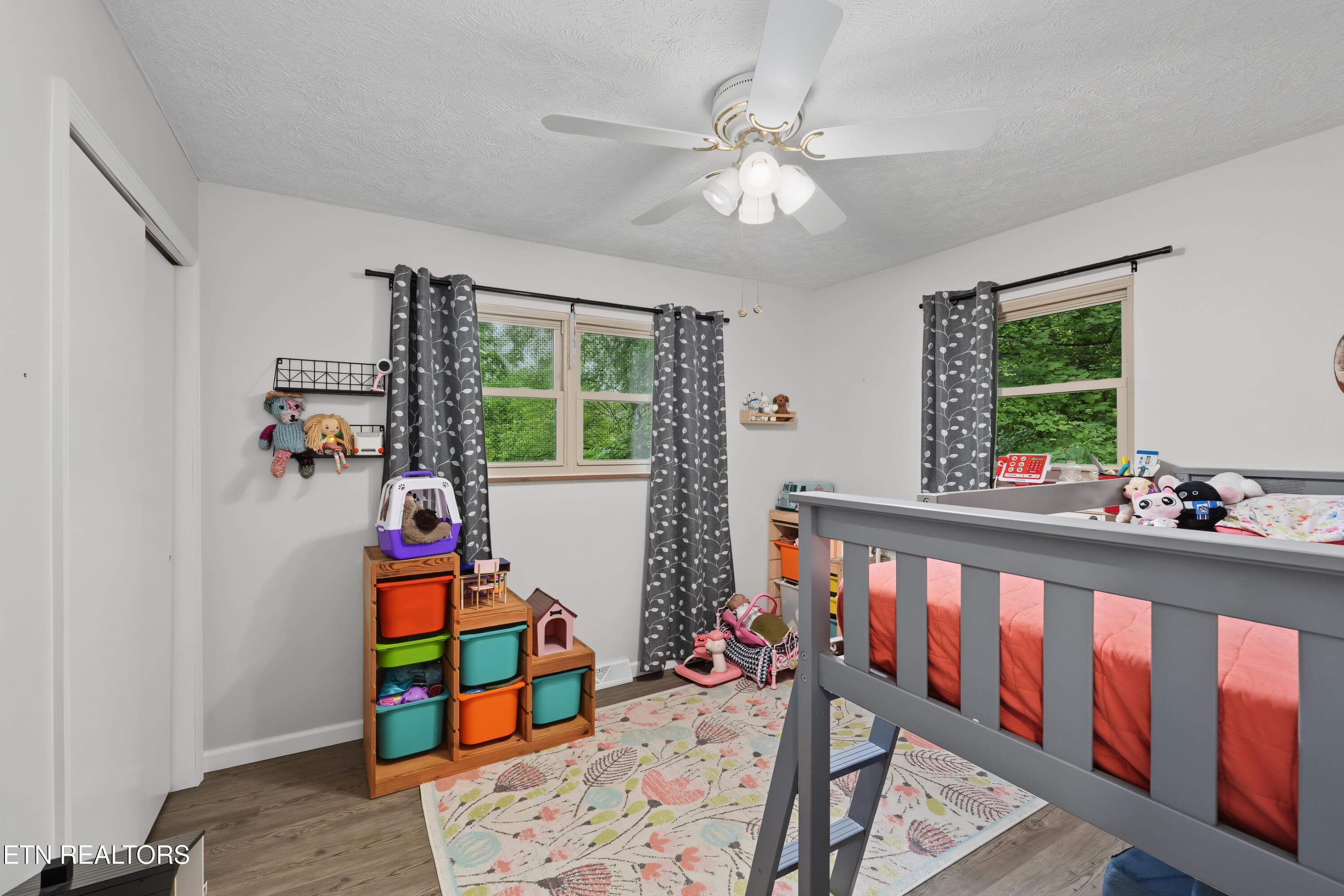 DSC02859-2 - 710 Greenwood Drive, Maryville, TN 37803, Maryville