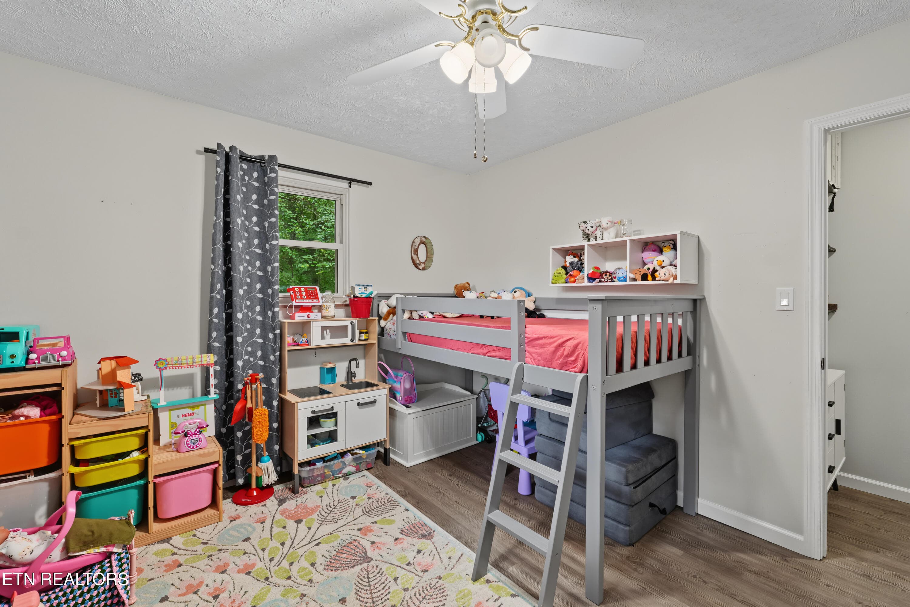 DSC02864-2 - 710 Greenwood Drive, Maryville, TN 37803, Maryville