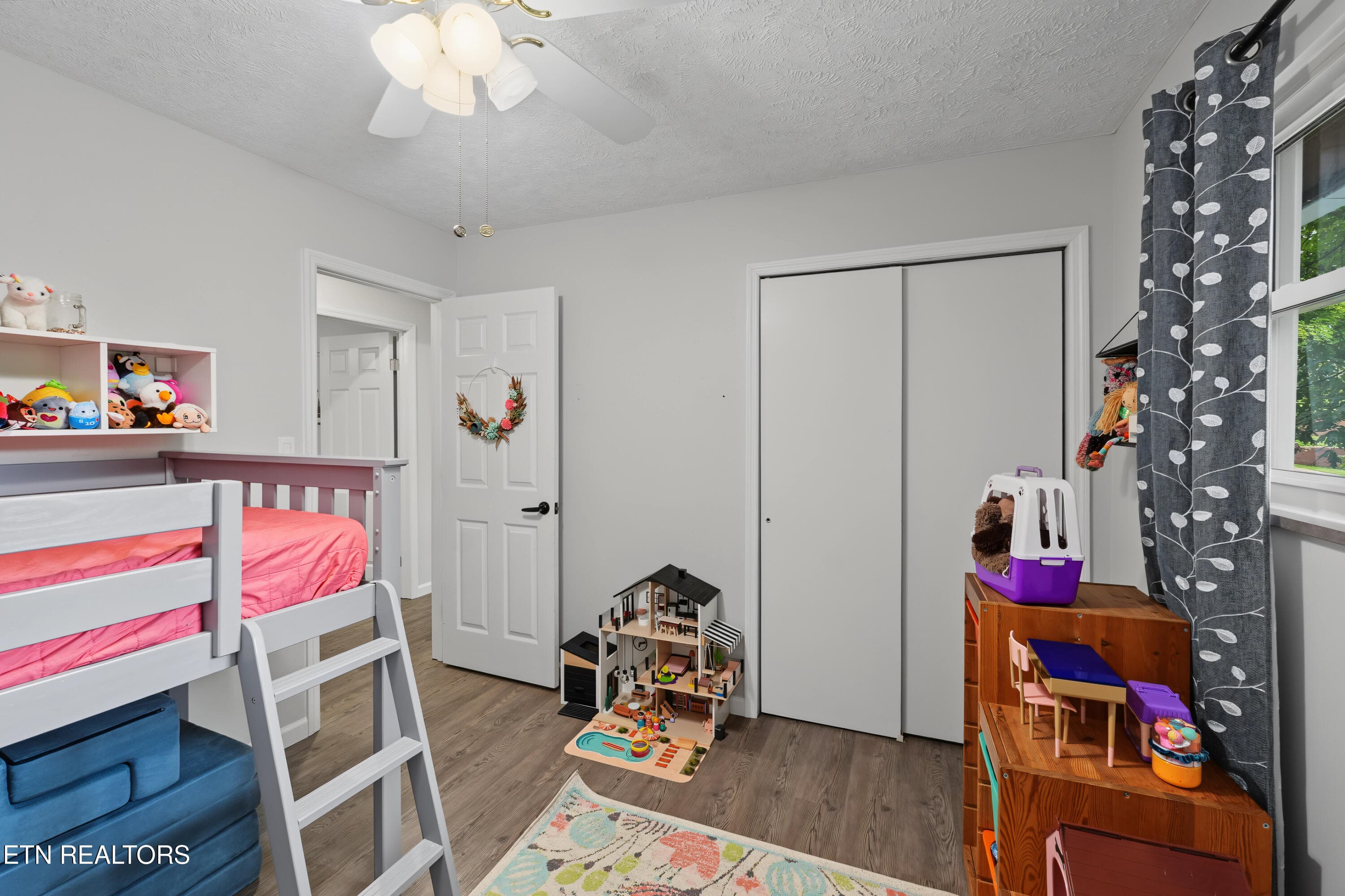DSC02869-2 - 710 Greenwood Drive, Maryville, TN 37803, Maryville