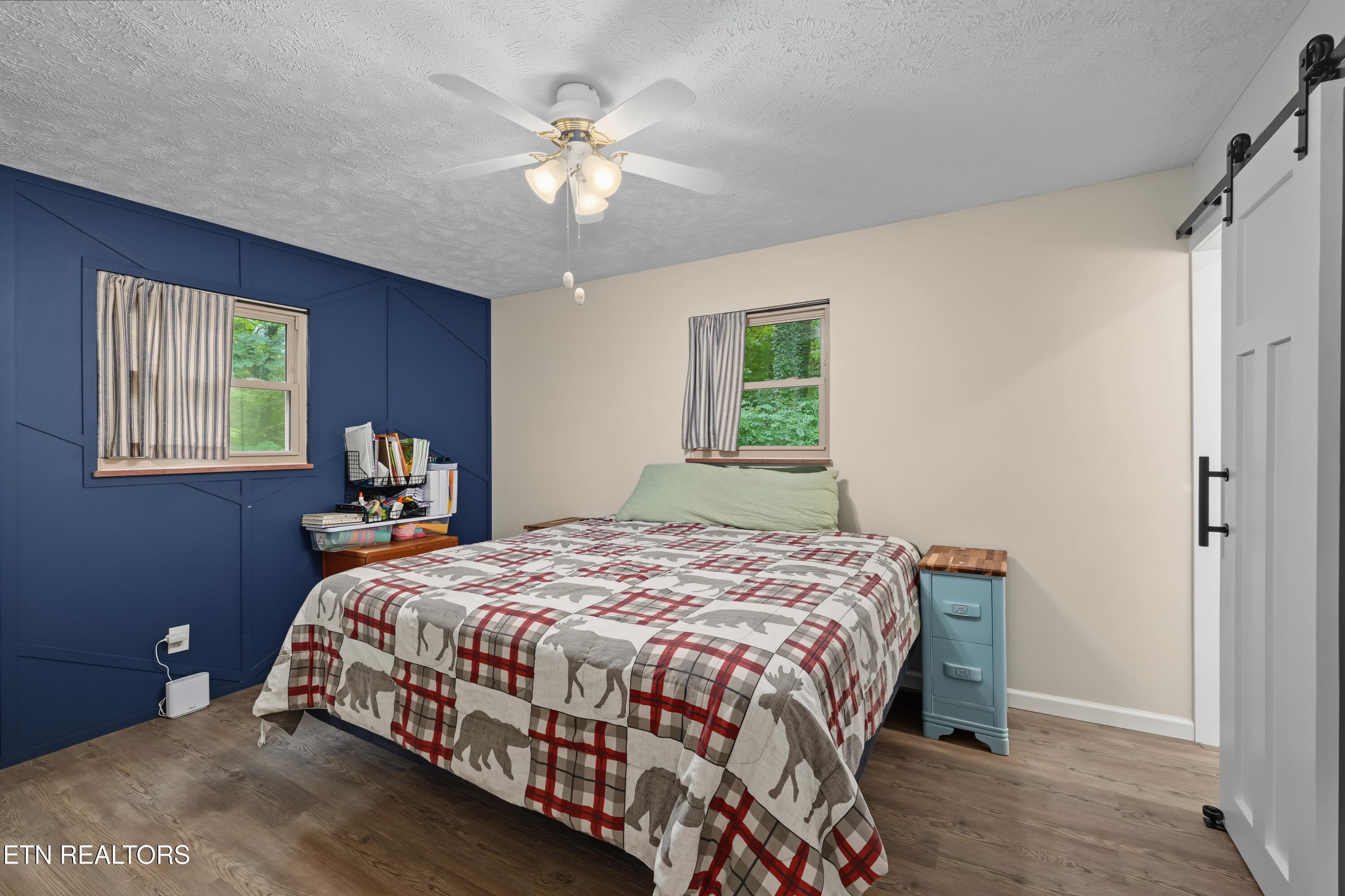 DSC02874-2 - 710 Greenwood Drive, Maryville, TN 37803, Maryville