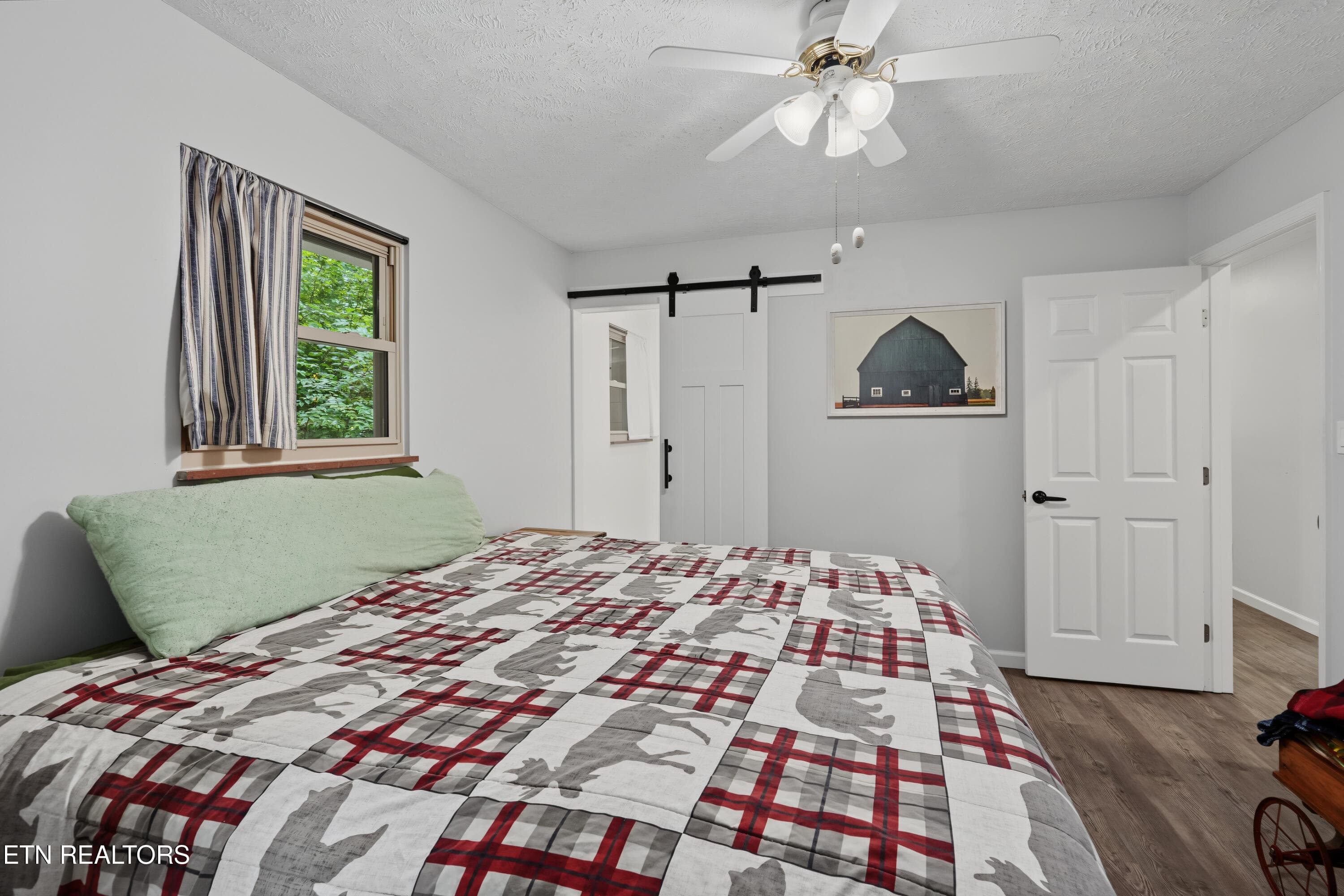 DSC02879-2 - 710 Greenwood Drive, Maryville, TN 37803, Maryville