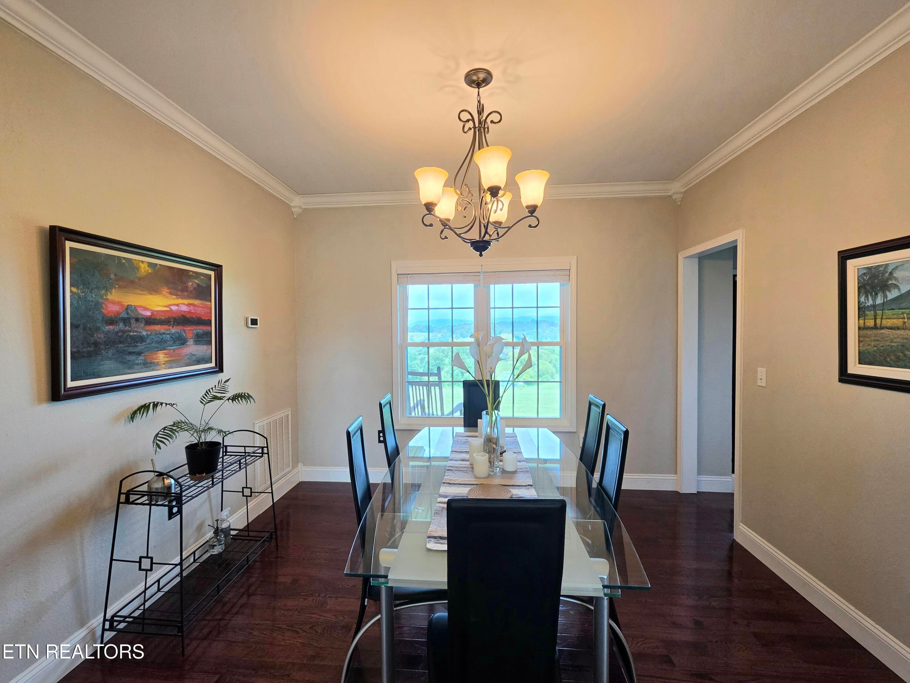 20260814_111235 - 317 Oak Grove Rd, Harrogate, TN 37752