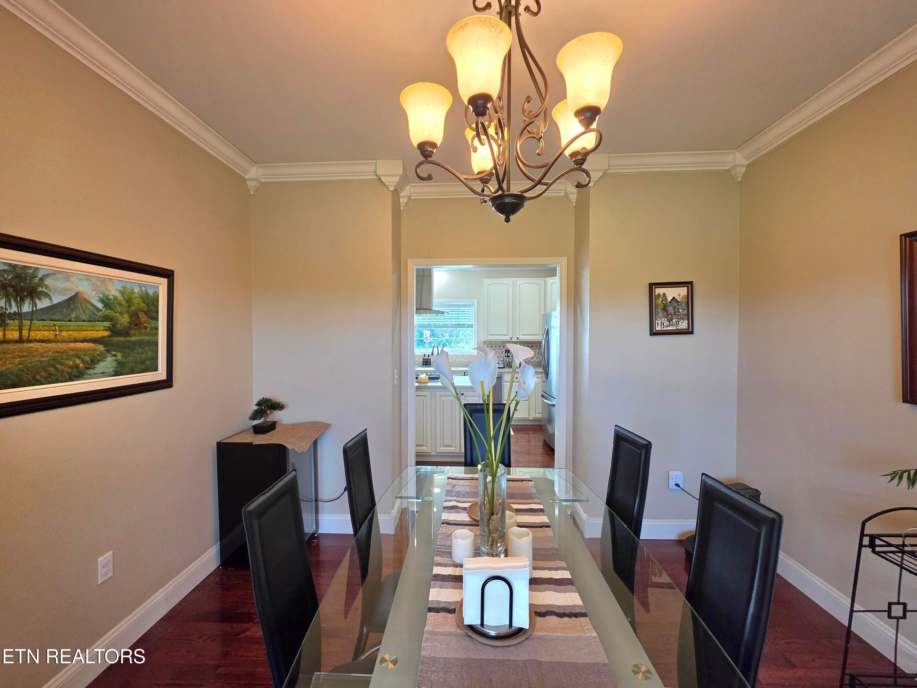 20260814_111414 - 317 Oak Grove Rd, Harrogate, TN 37752