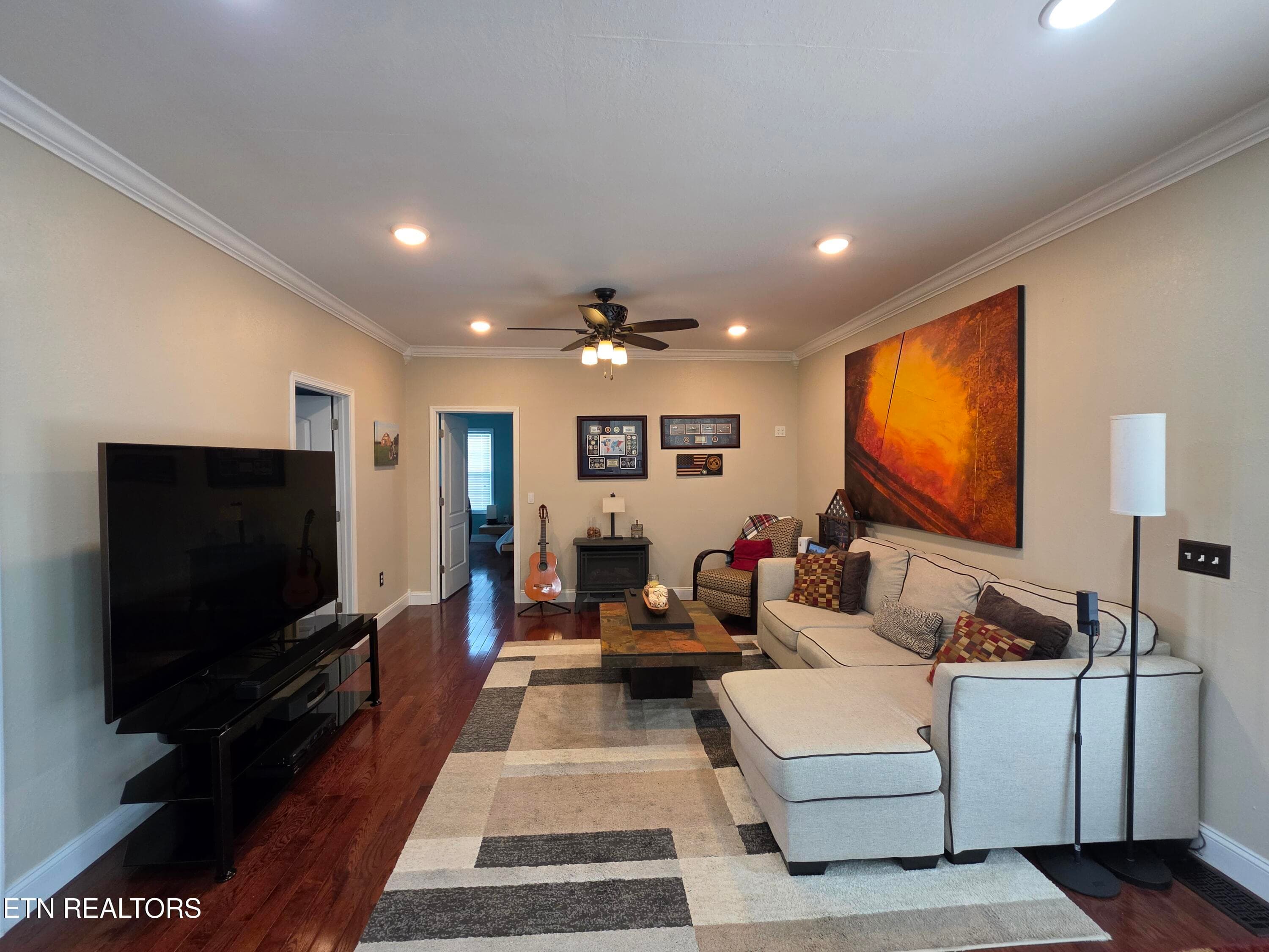20260814_111555 - 317 Oak Grove Rd, Harrogate, TN 37752