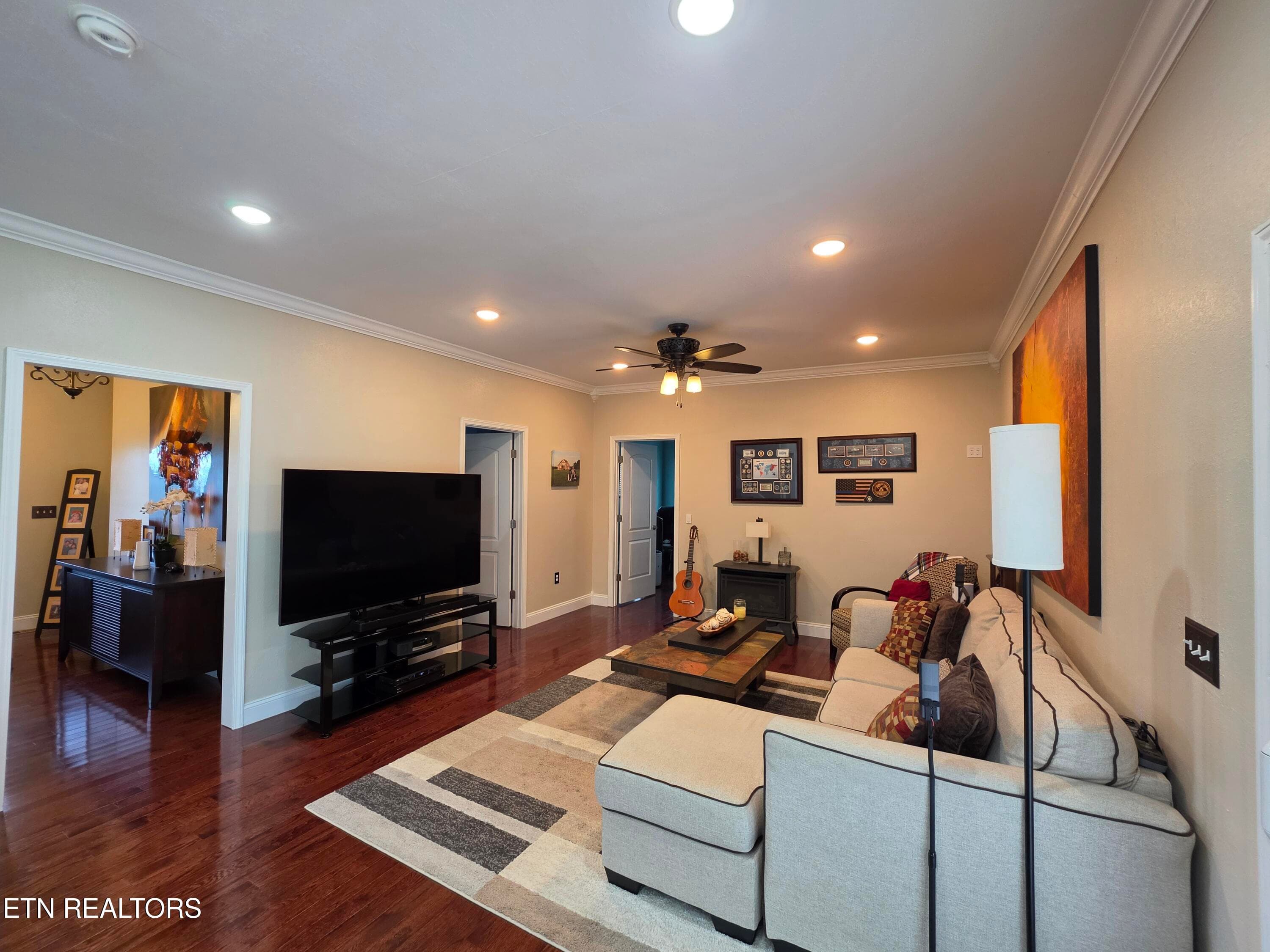 20260814_111621 - 317 Oak Grove Rd, Harrogate, TN 37752
