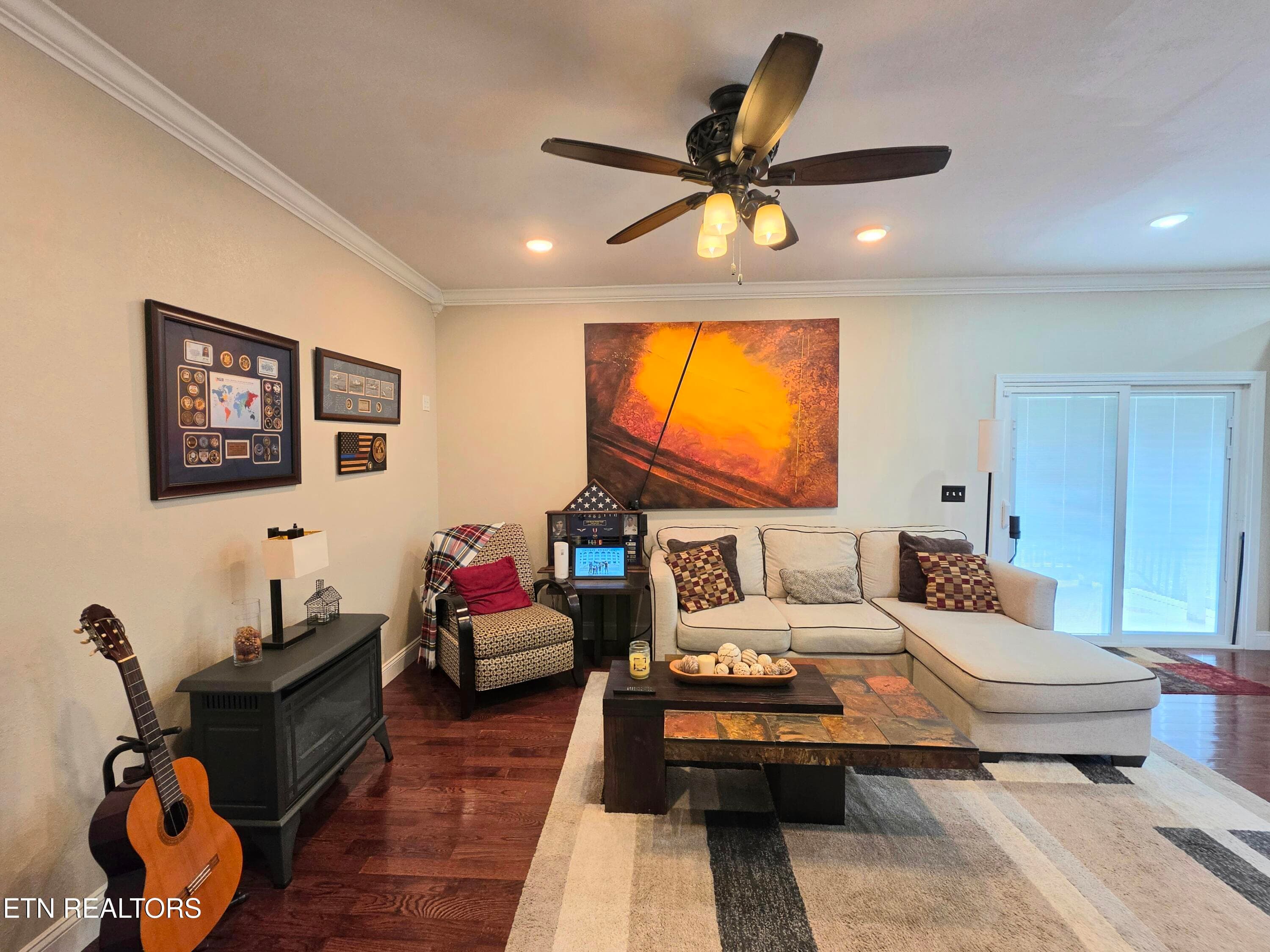 20260814_111635 - 317 Oak Grove Rd, Harrogate, TN 37752