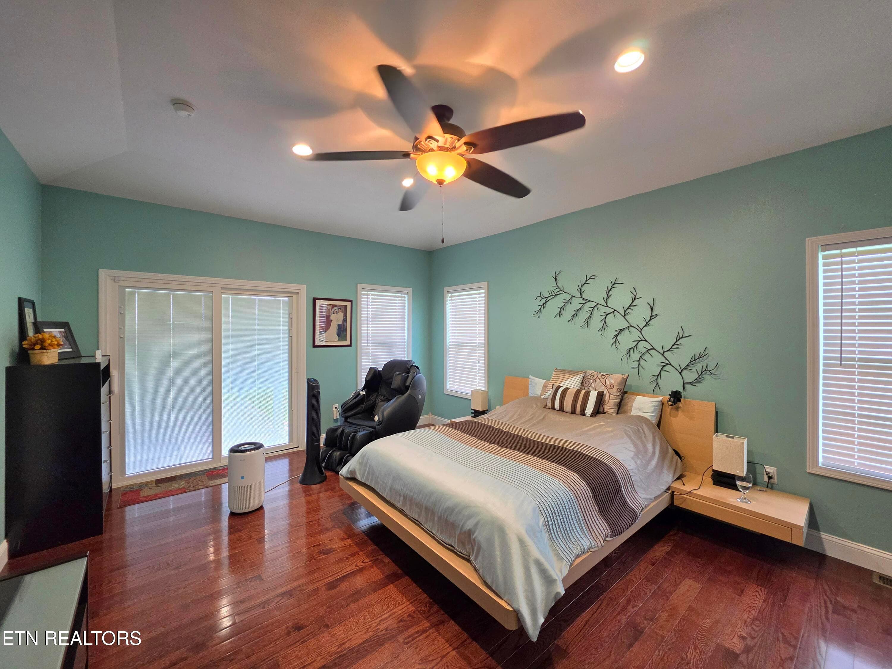 20260814_112019 - 317 Oak Grove Rd, Harrogate, TN 37752
