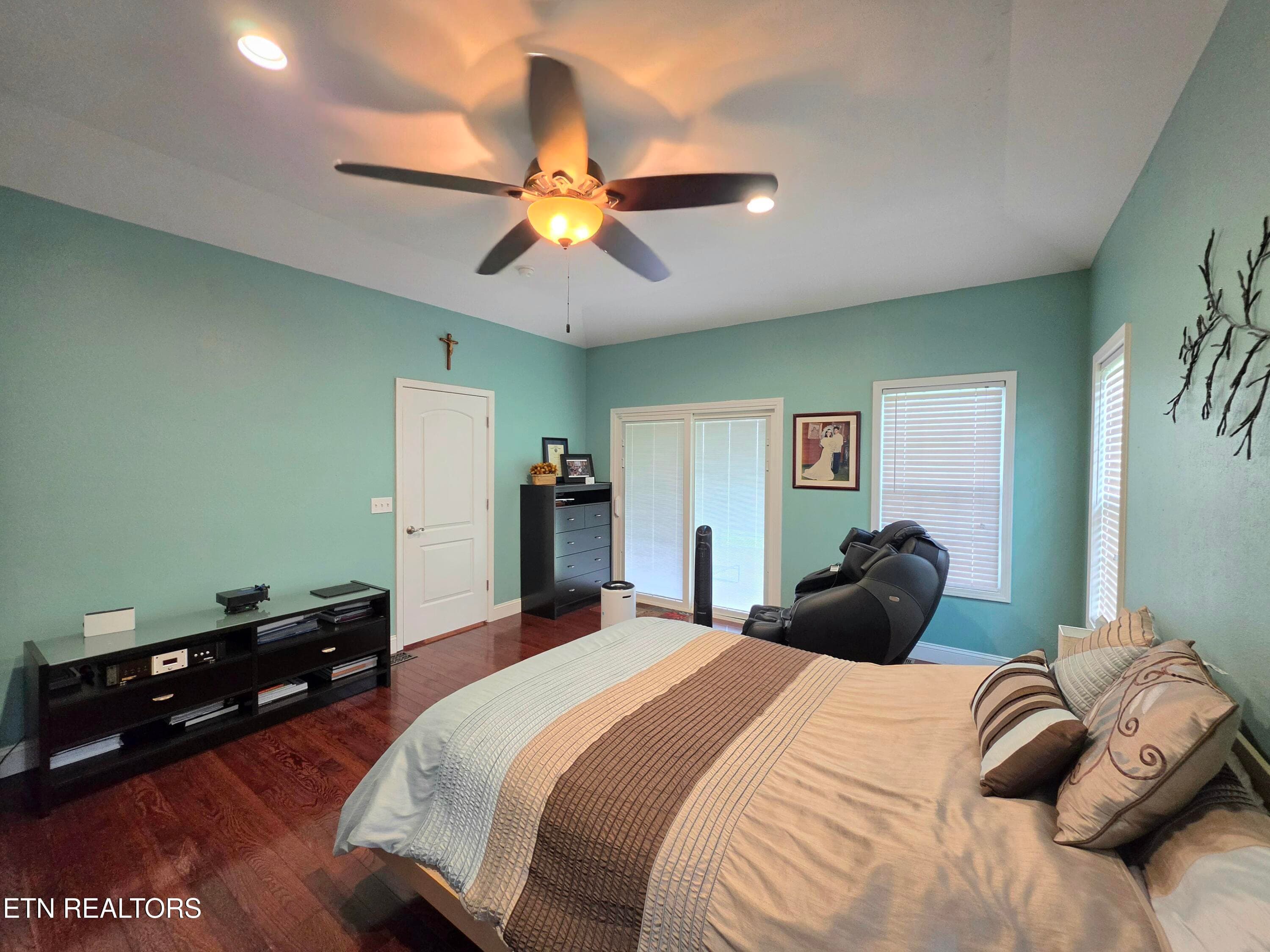 20260814_112334 - 317 Oak Grove Rd, Harrogate, TN 37752