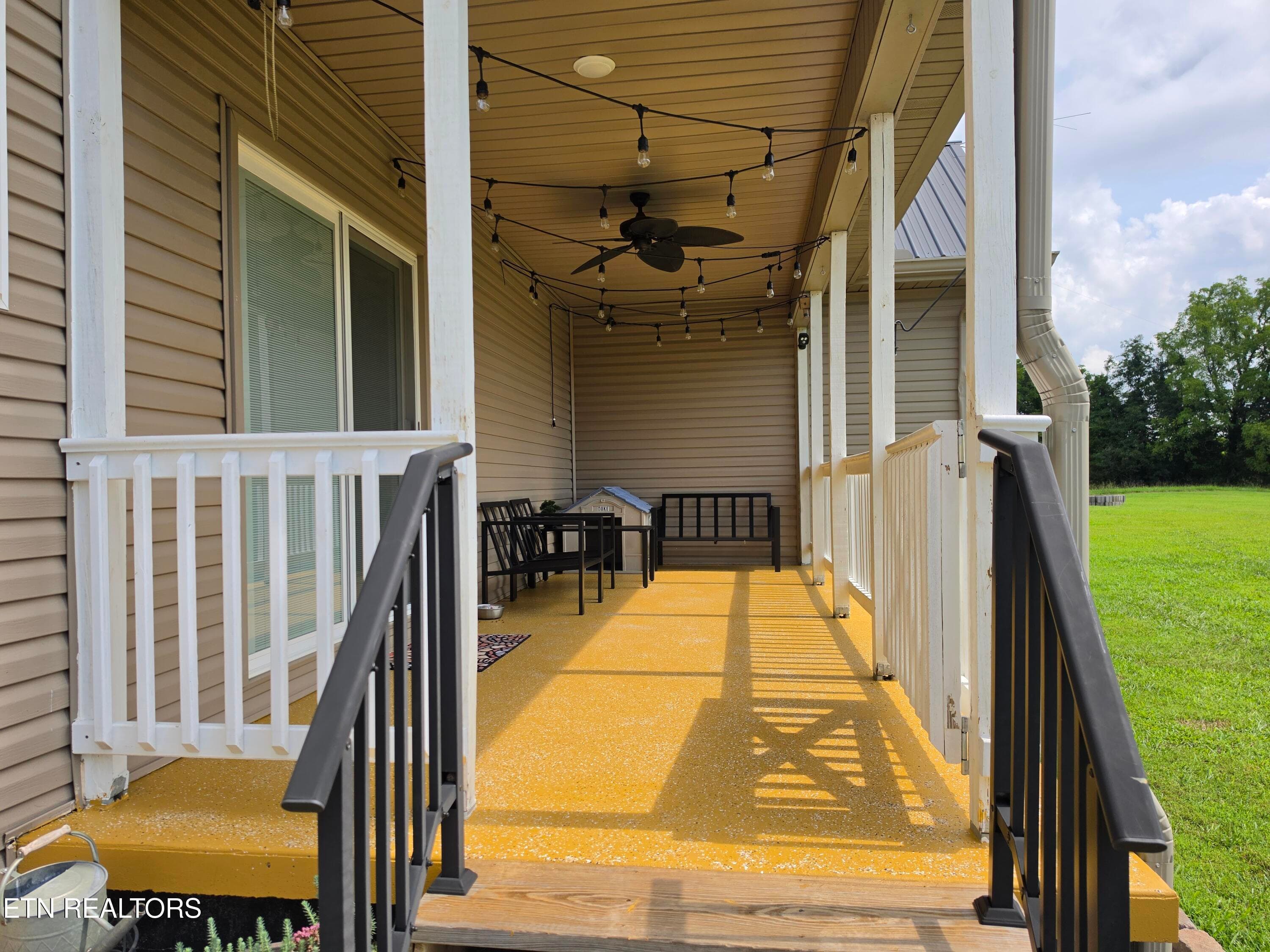 20260814_113258 - 317 Oak Grove Rd, Harrogate, TN 37752