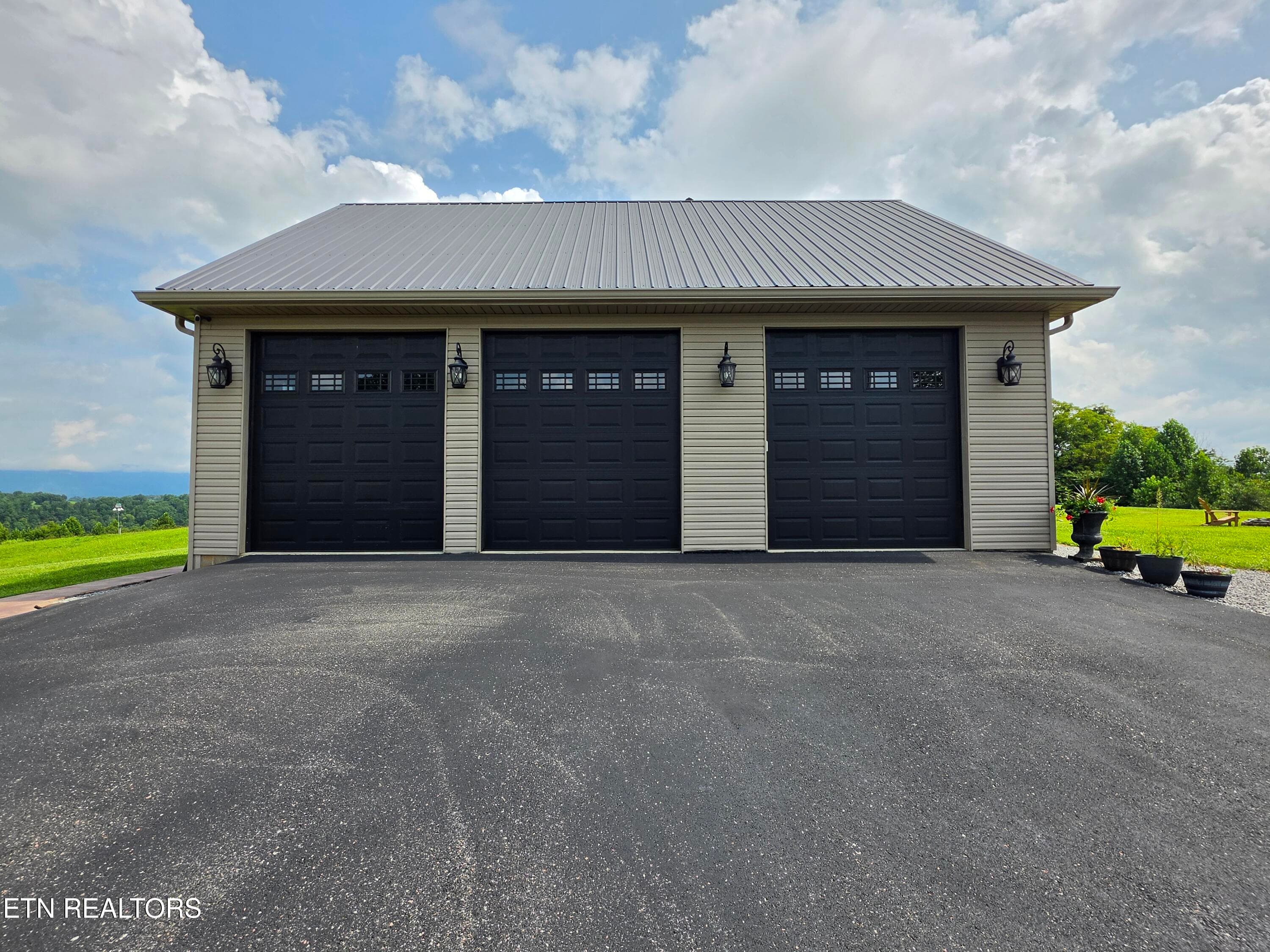 20260814_113502 - 317 Oak Grove Rd, Harrogate, TN 37752