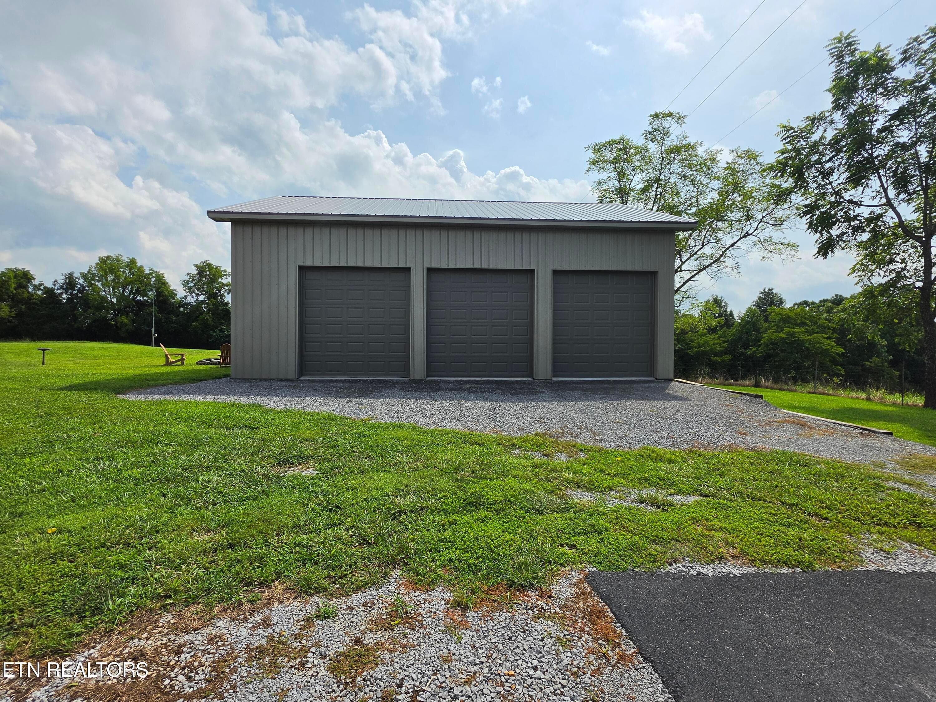 20260814_113525 - 317 Oak Grove Rd, Harrogate, TN 37752
