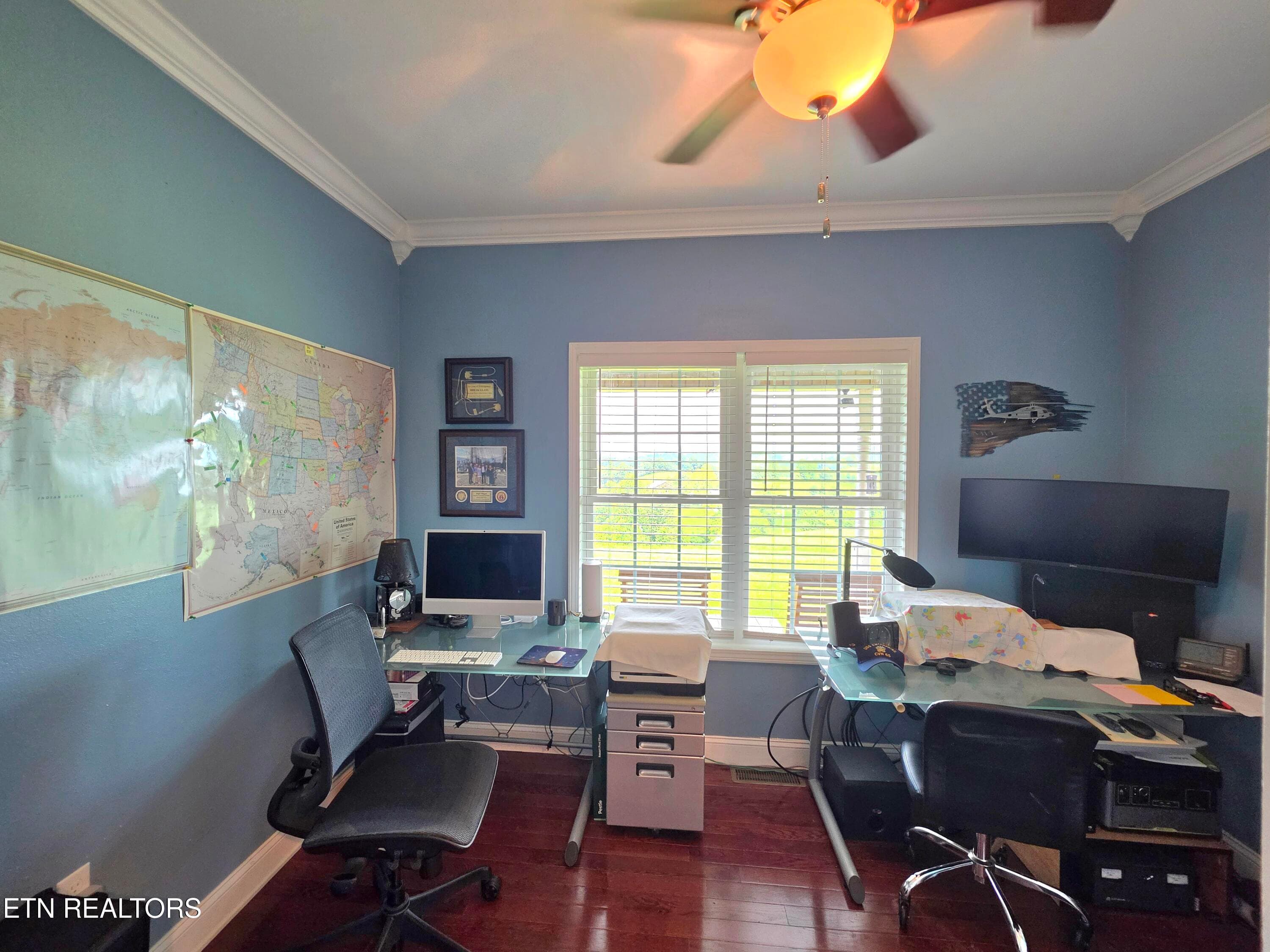 20260814_111729 - 317 Oak Grove Rd, Harrogate, TN 37752