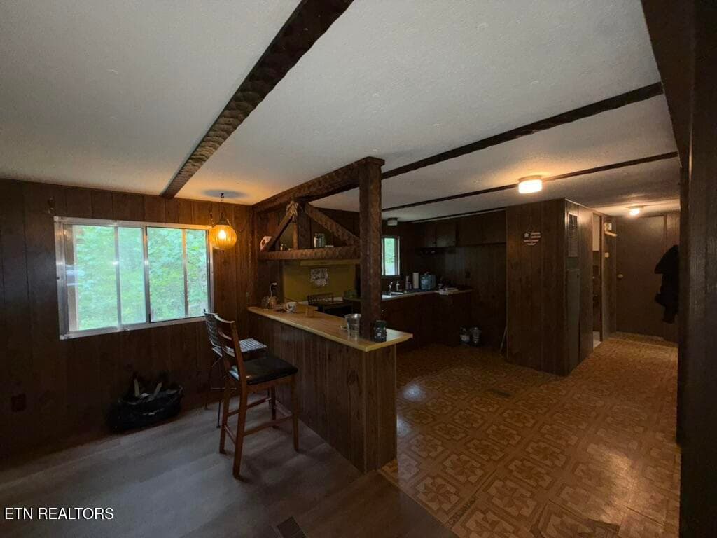 5352617D-CB54-4E3C-AD46-89020A3EA28D_1_1 - 131 Williams Circle, Rockwood, TN 37854, Rockwood