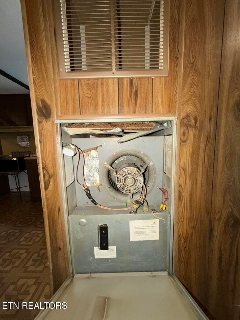 3840D8B0-566B-414F-8635-8C3F753AAAC8_1_1 - 131 Williams Circle, Rockwood, TN 37854, Rockwood
