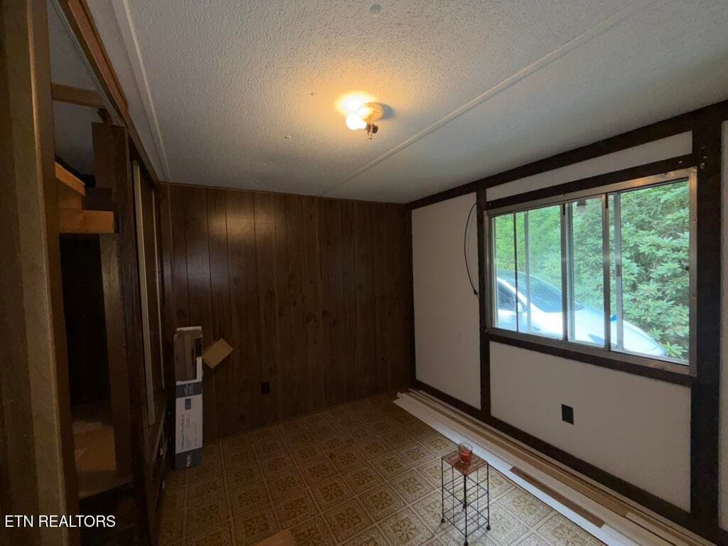 2FE4C6B9-C8DF-4DCE-BF8B-D3E4270CEED2_1_1 - 131 Williams Circle, Rockwood, TN 37854, Rockwood