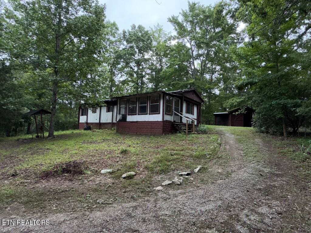 F80068BE-E2CB-469C-832C-20B5F5C5EE59_1_1 - 131 Williams Circle, Rockwood, TN 37854, Rockwood
