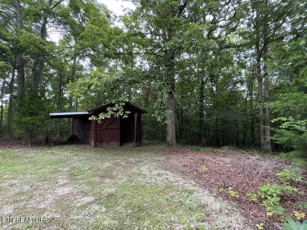 F69A8366-32F3-4F30-B2E5-ADBBC15FDA30_1_1 - 131 Williams Circle, Rockwood, TN 37854, Rockwood