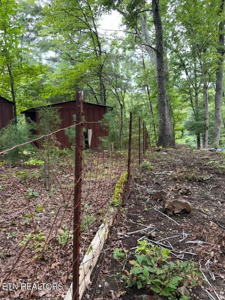 A639C6EC-3D53-46BA-BB5F-A21E3D8DF9B0_1_1 - 131 Williams Circle, Rockwood, TN 37854, Rockwood