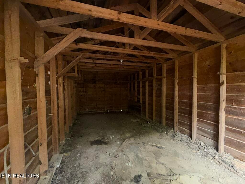 49EFAEF7-6F03-45EE-894F-475F42FAF450_1_1 - 131 Williams Circle, Rockwood, TN 37854, Rockwood