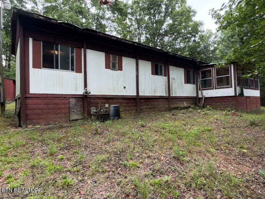 8F182C50-21DC-4E25-99B3-359AD2B875DB_1_1 - 131 Williams Circle, Rockwood, TN 37854, Rockwood