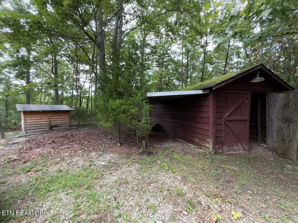 3940BE76-B073-414D-9350-5E22E80037C0_1_1 - 131 Williams Circle, Rockwood, TN 37854, Rockwood