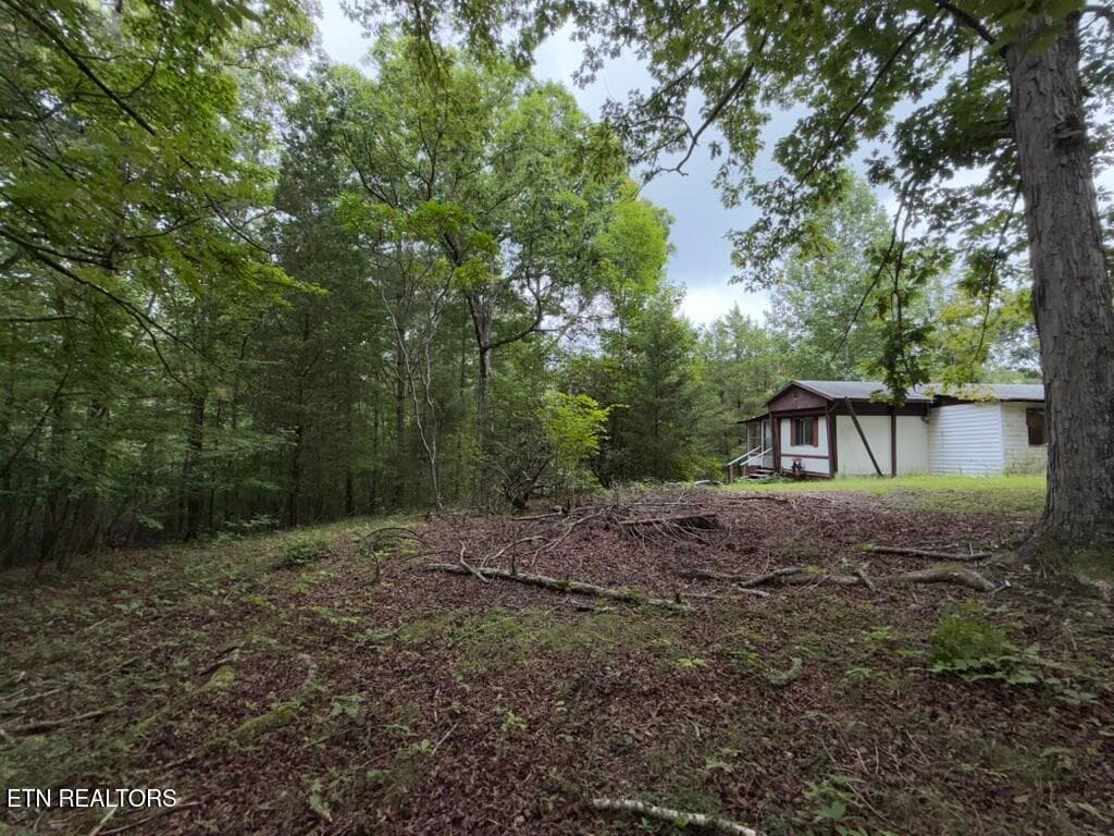 9F41C152-2AE2-43F0-9F76-7061E23130ED_1_1 - 131 Williams Circle, Rockwood, TN 37854, Rockwood
