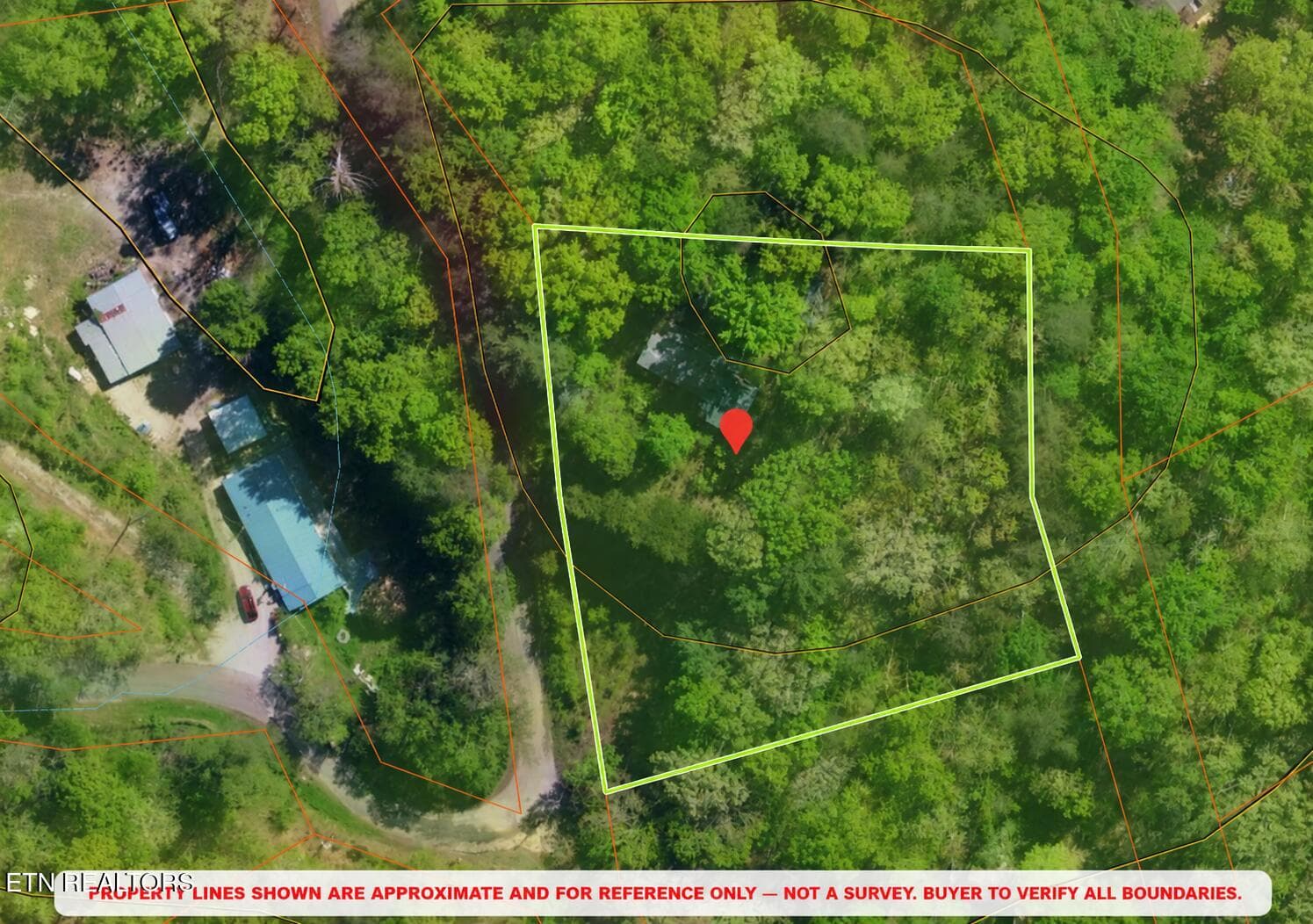 ChatGPT Image Aug 14, 2026, 01_18_38 PM - 131 Williams Circle, Rockwood, TN 37854, Rockwood