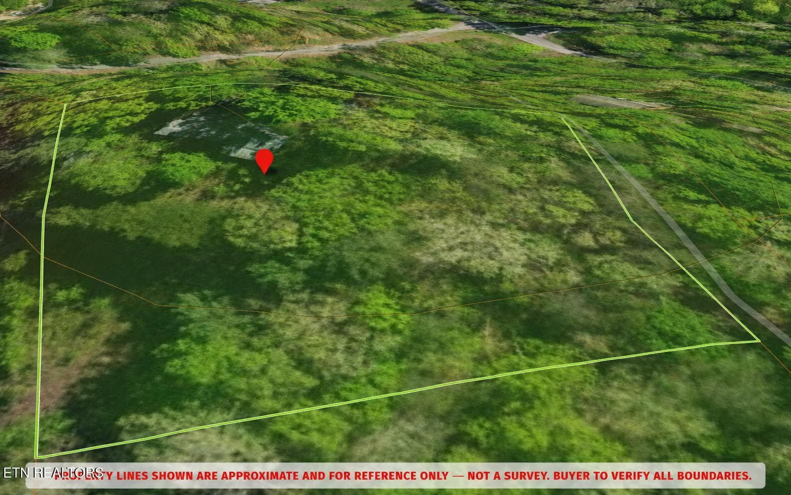 ChatGPT Image Aug 14, 2026, 01_18_38 PM - 131 Williams Circle, Rockwood, TN 37854, Rockwood