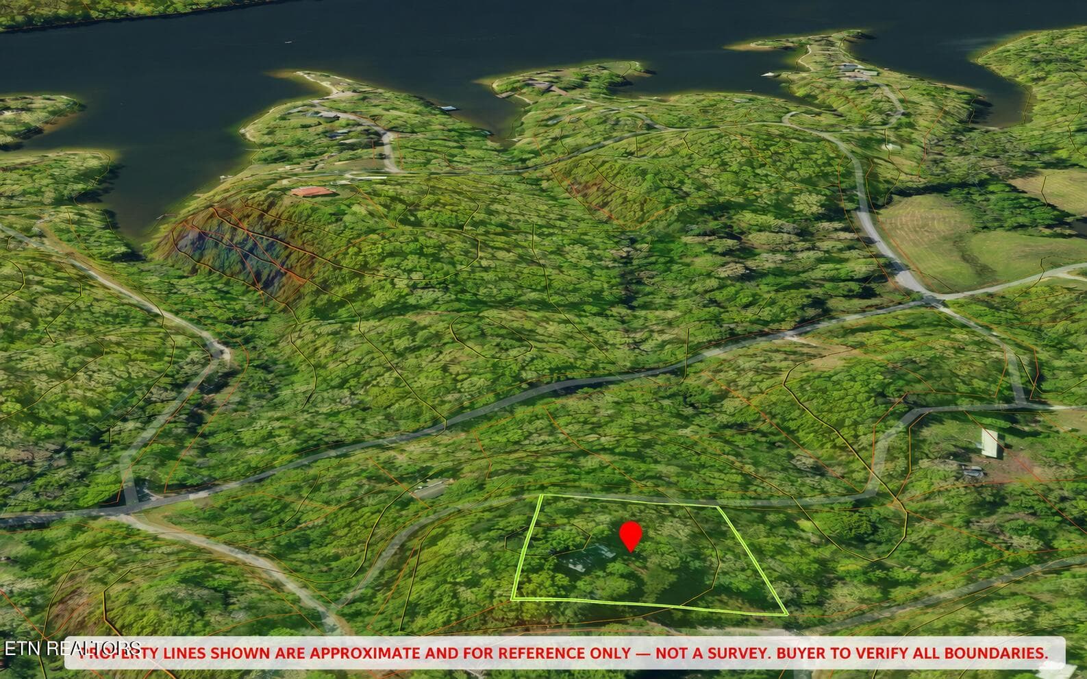 ChatGPT Image Aug 14, 2026, 01_18_37 PM - 131 Williams Circle, Rockwood, TN 37854, Rockwood