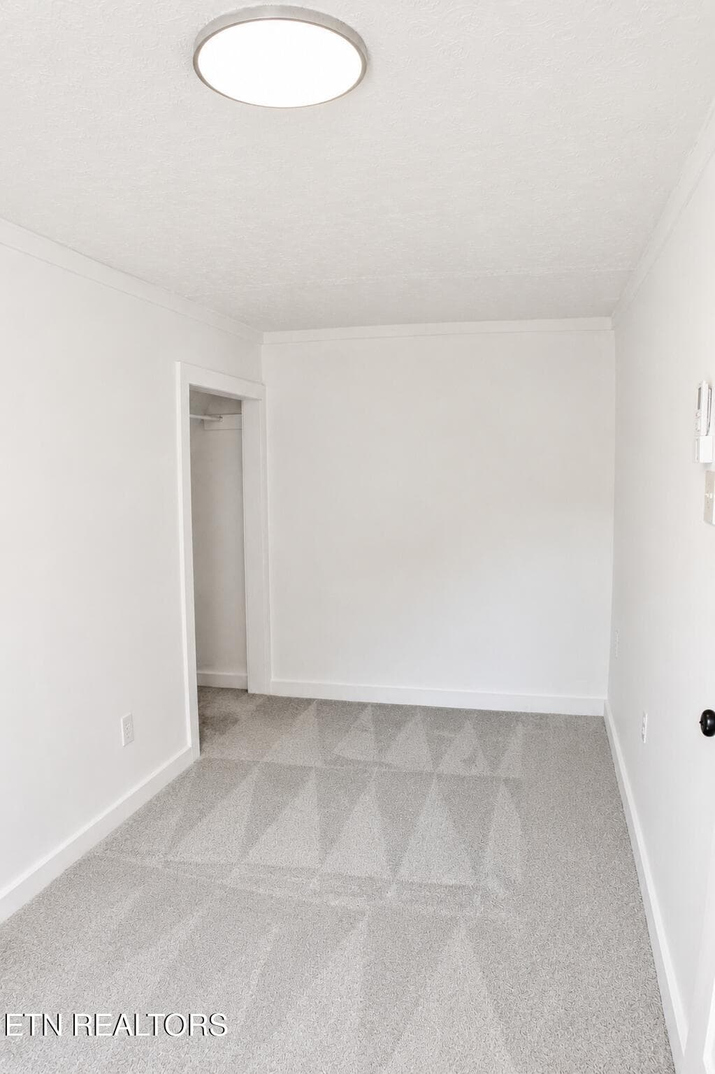 Bedroom2-1 - 2800 Lay Ave, Knoxville, TN 37914, Knoxville