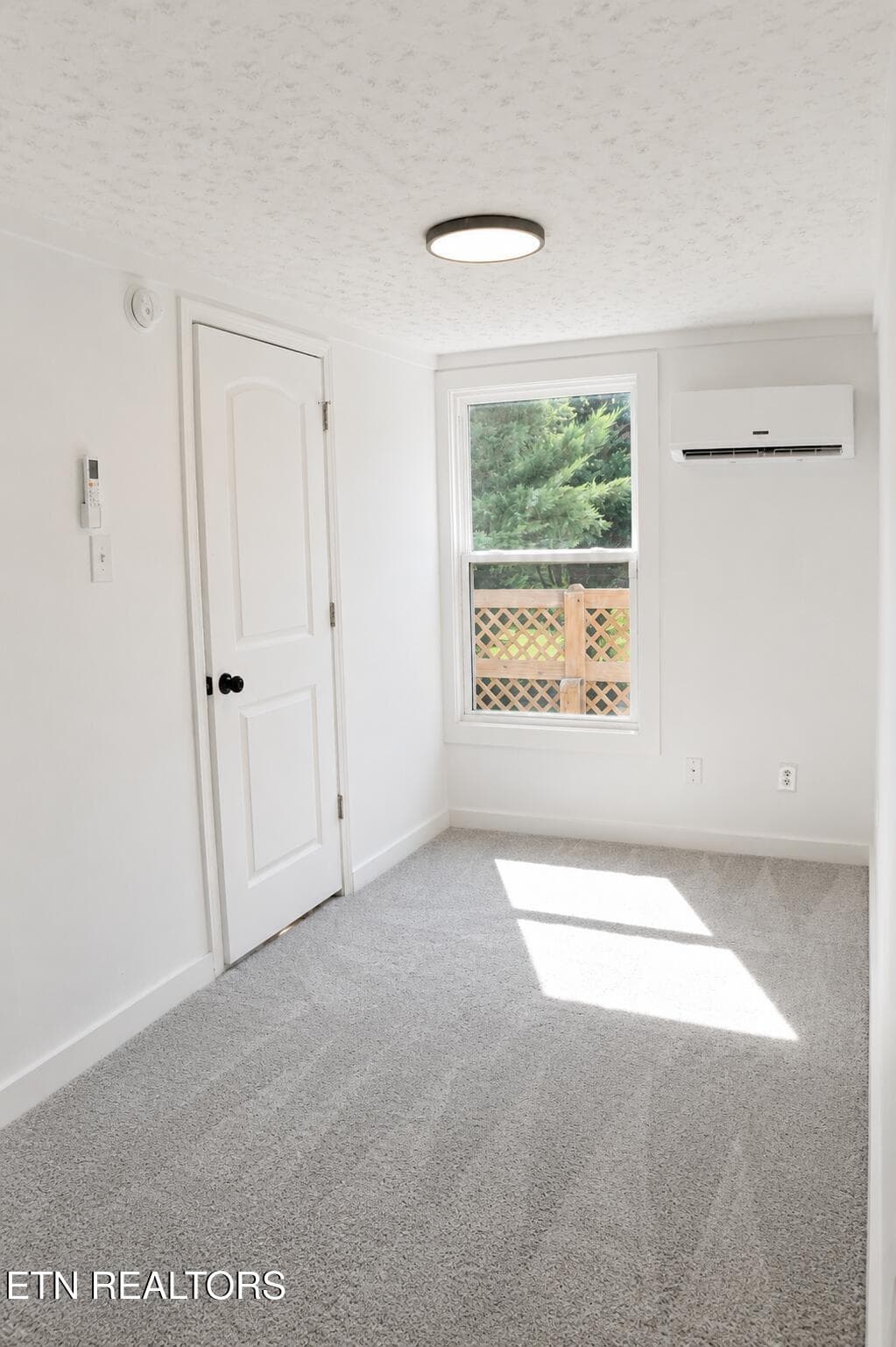 Bedroom2-2 - 2800 Lay Ave, Knoxville, TN 37914, Knoxville