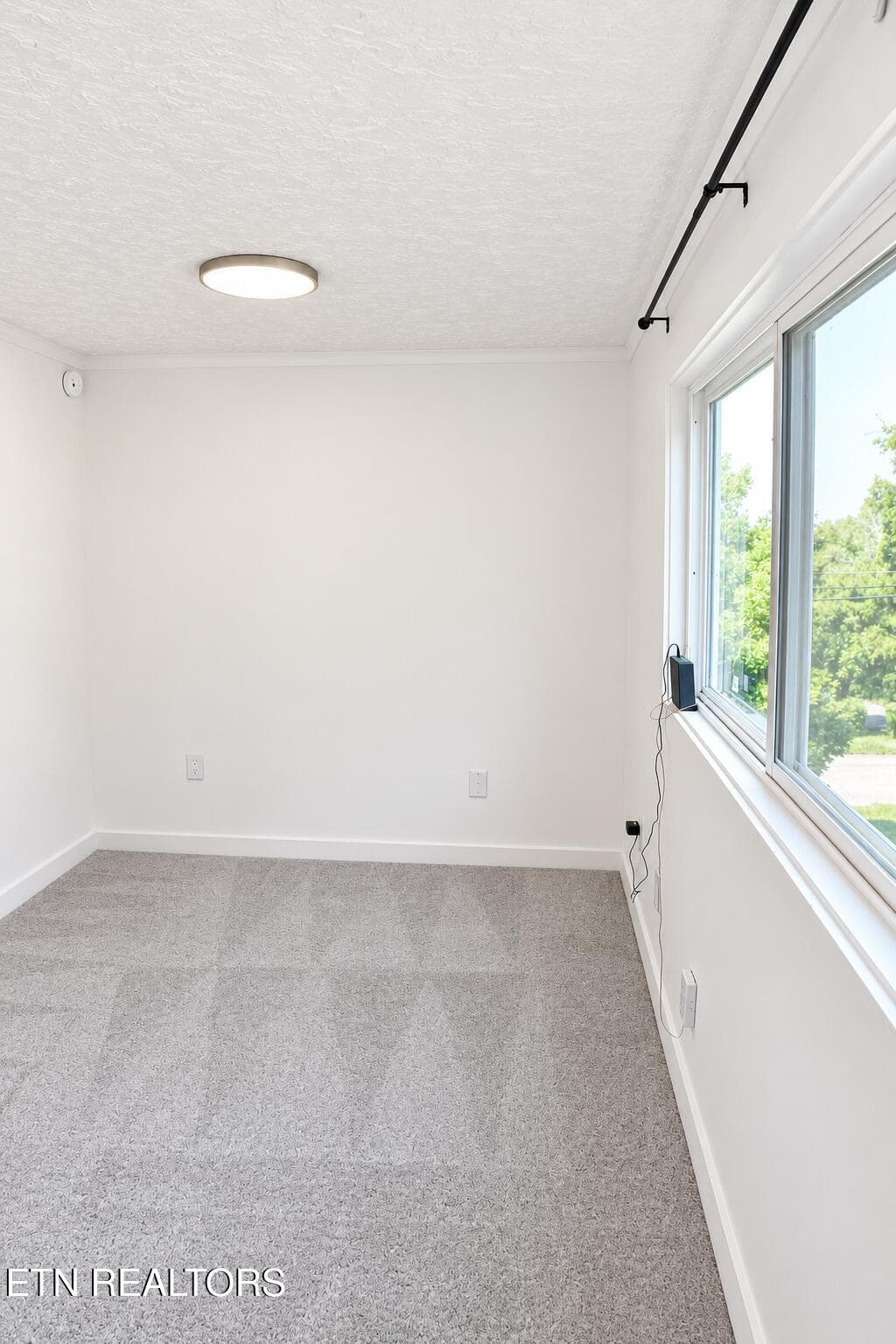 Bedroom3-1 - 2800 Lay Ave, Knoxville, TN 37914, Knoxville