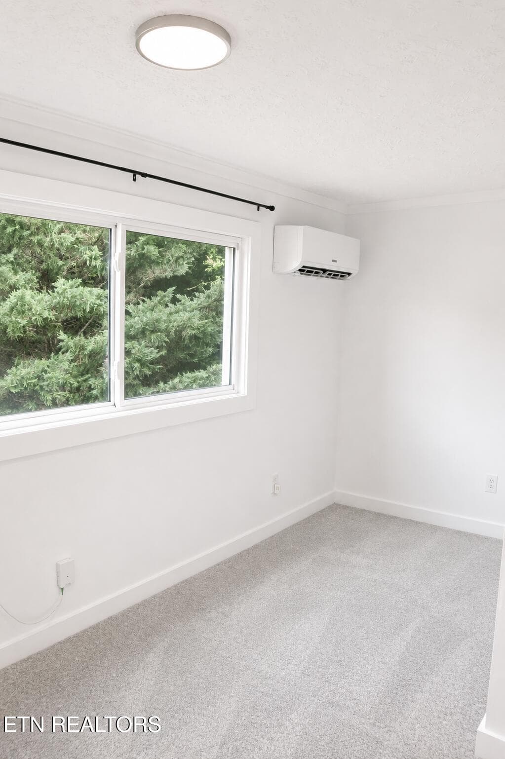 Bedroom3-2 - 2800 Lay Ave, Knoxville, TN 37914, Knoxville